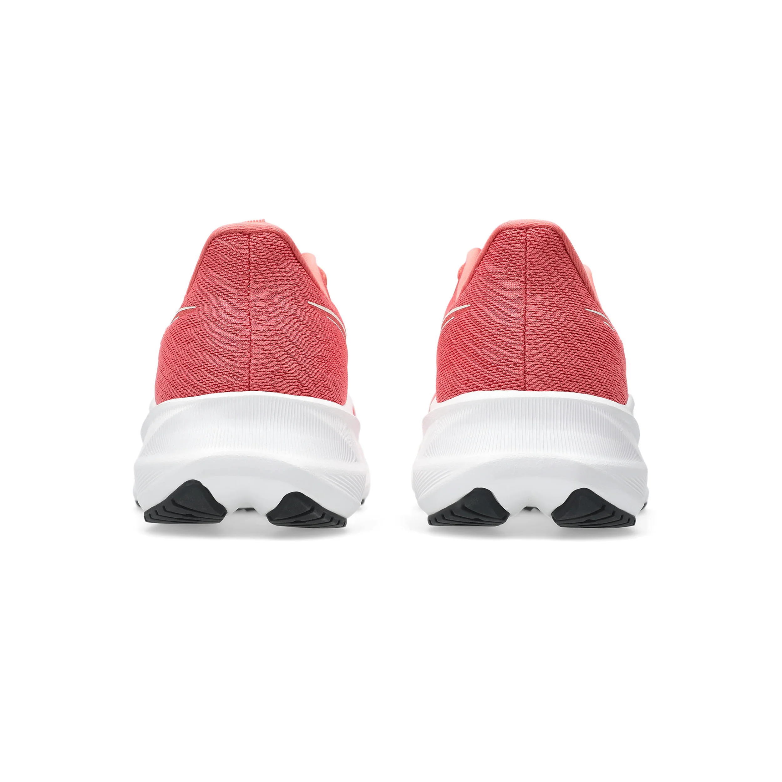Versablast 4 Neutralschuh Damen-koralle, weiß - Image 5
