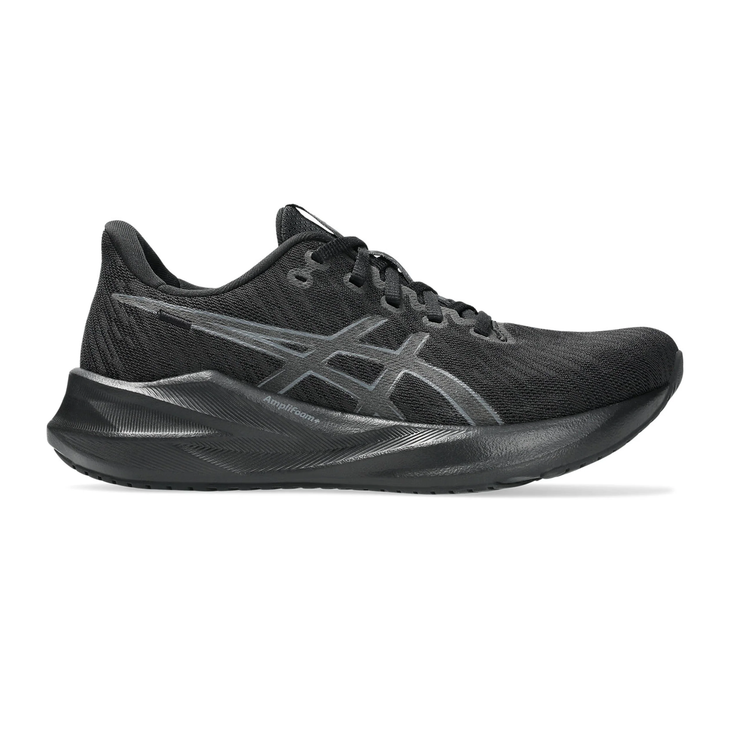 Versablast 4 Neutralschuh Damen-schwarz, grau