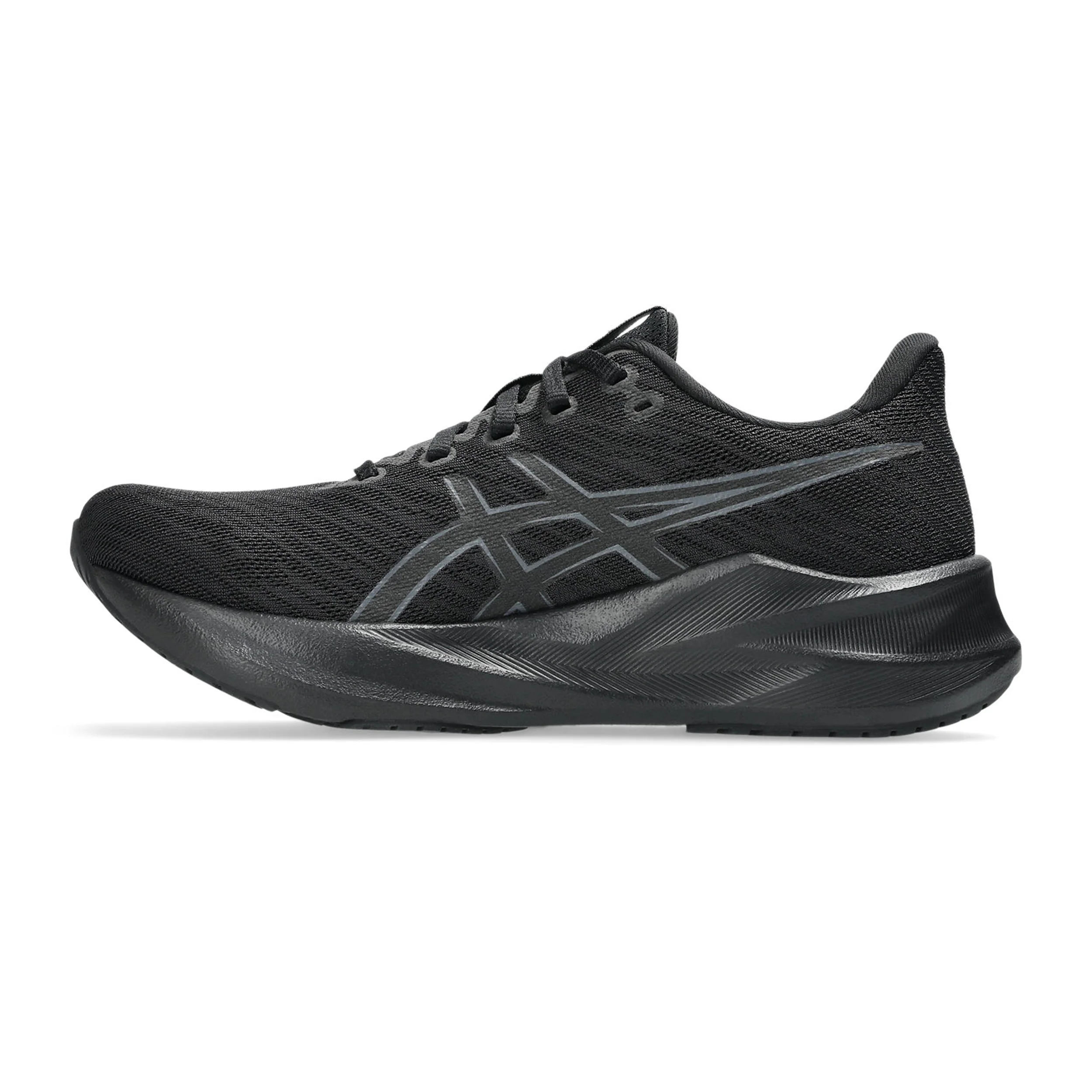 Versablast 4 Neutralschuh Damen-schwarz, grau - Image 2