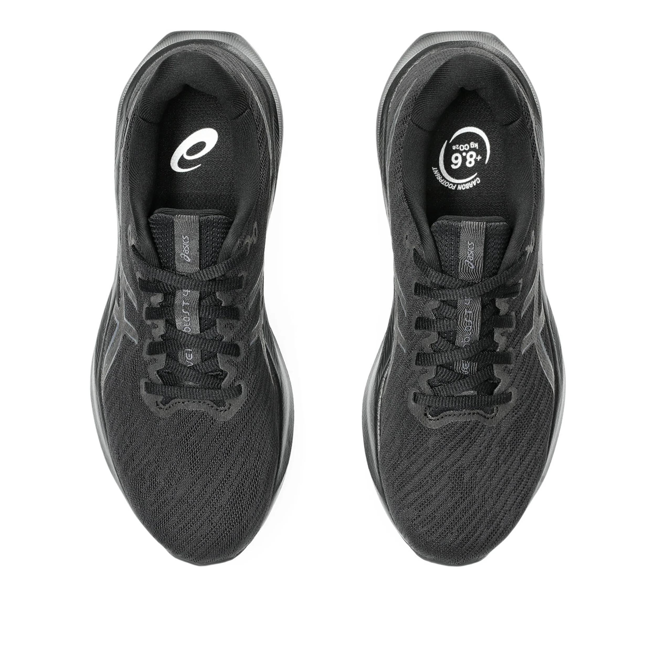Versablast 4 Neutralschuh Damen-schwarz, grau - Image 3