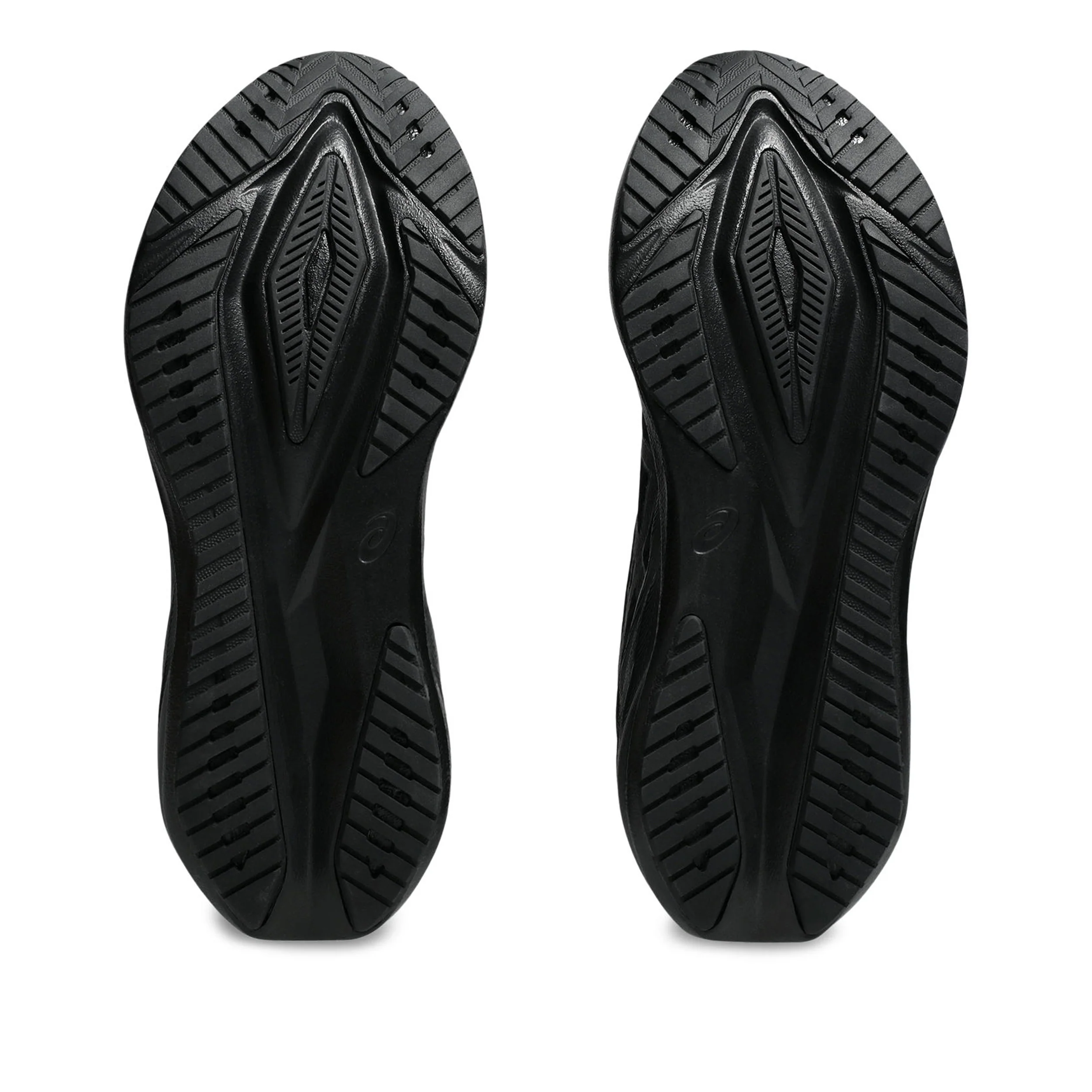 Versablast 4 Neutralschuh Damen-schwarz, grau - Image 4