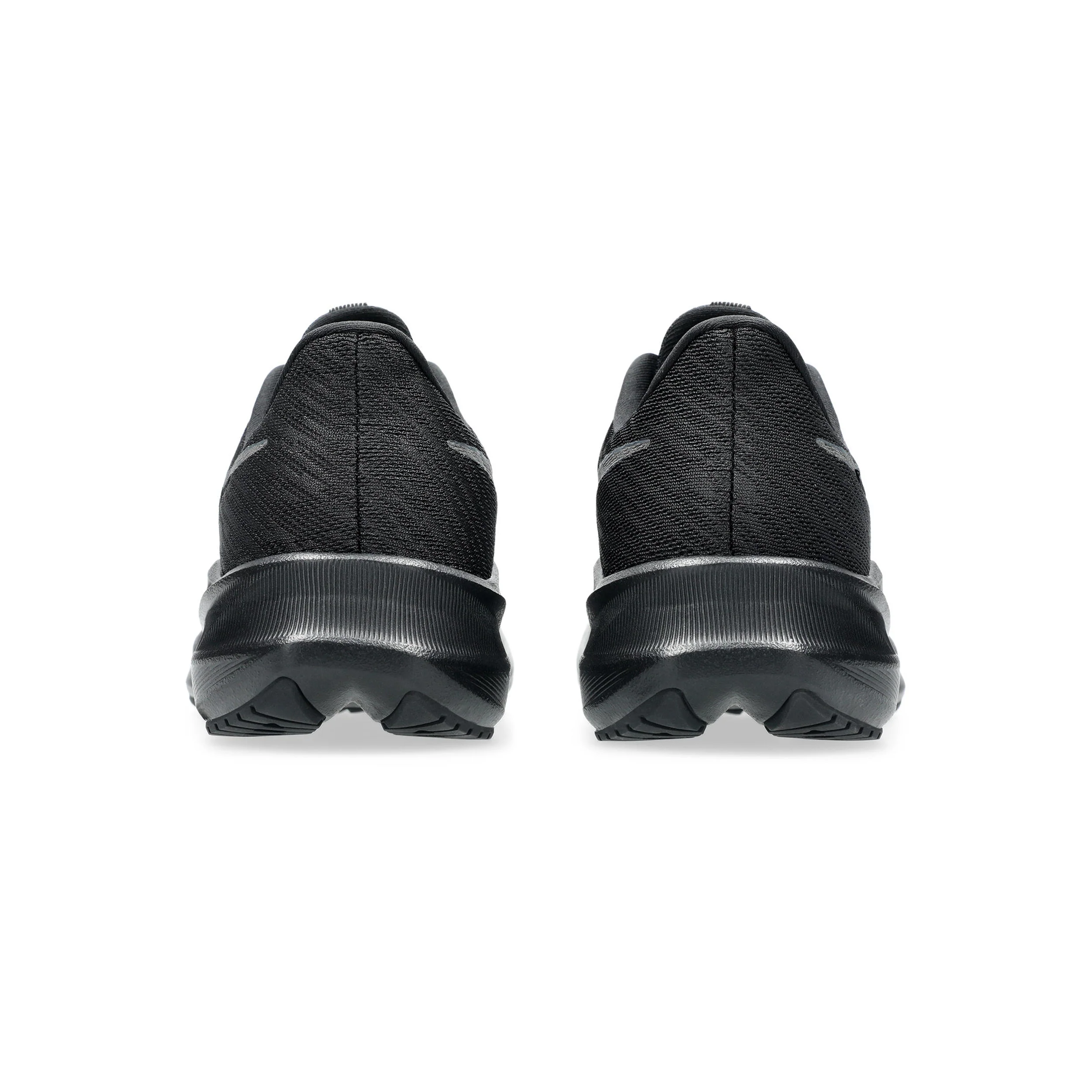 Versablast 4 Neutralschuh Damen-schwarz, grau - Image 5