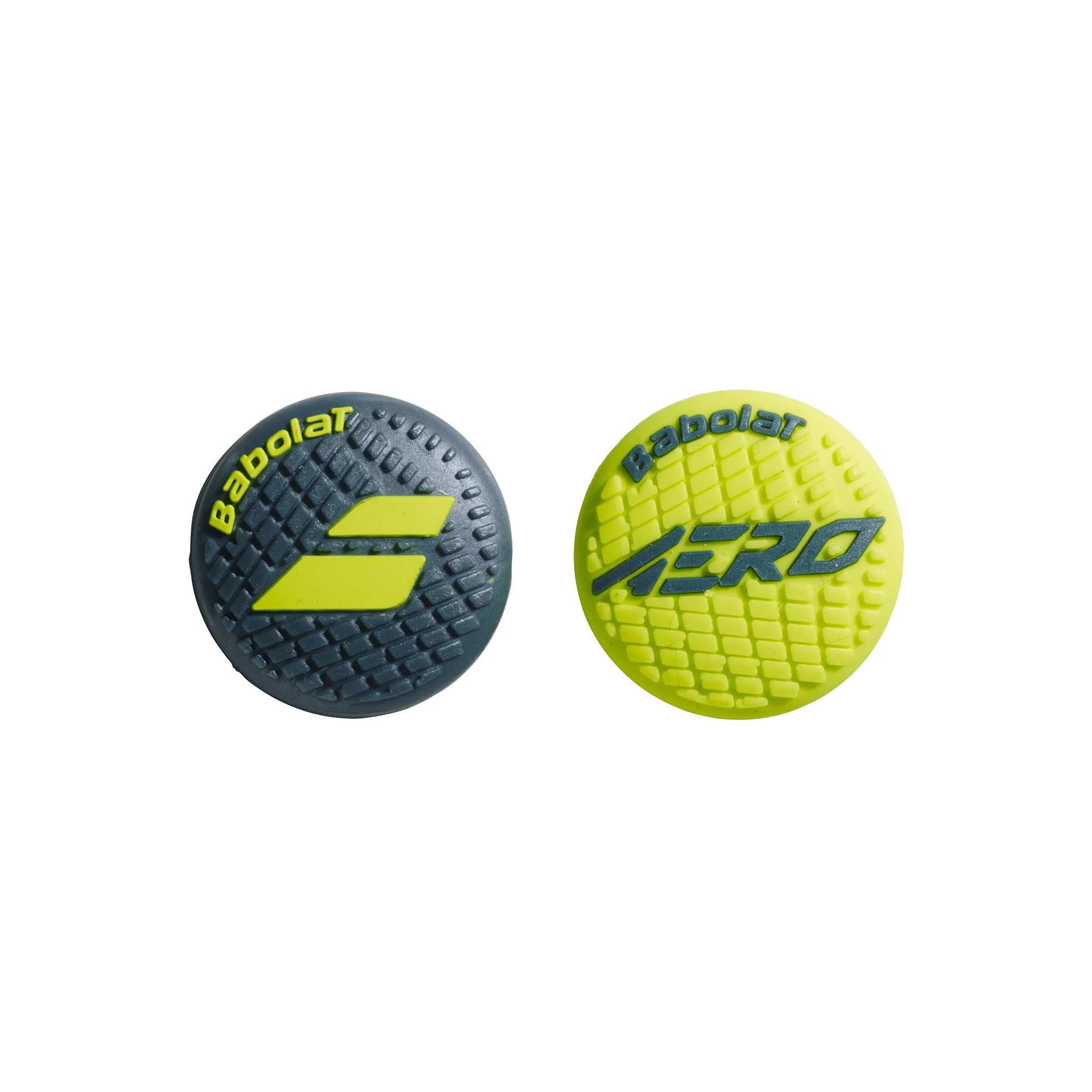 Aero Damp Dämpfer 2er Pack - Image 2