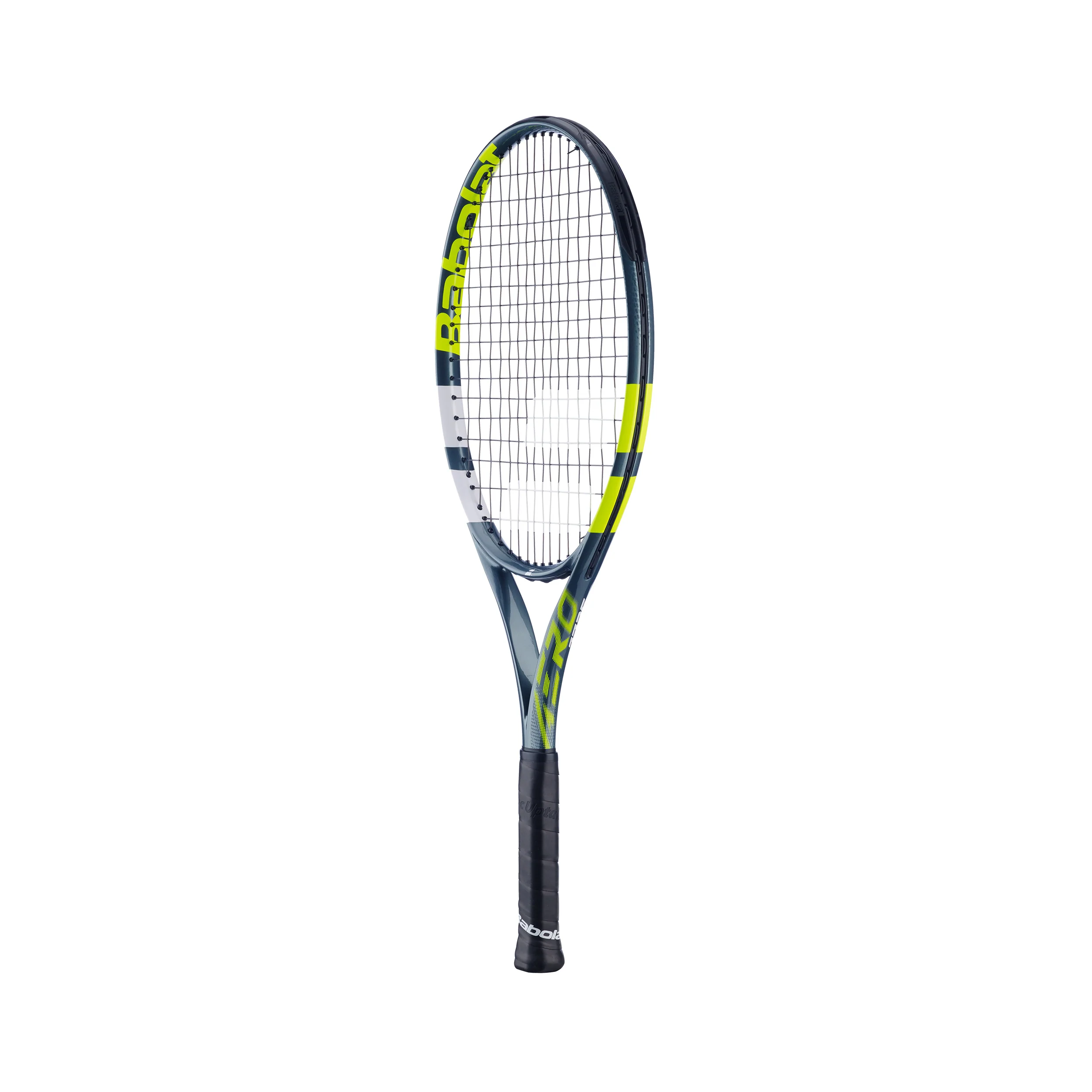 Aero Junior 25 Kinderschläger besaitet - Image 2