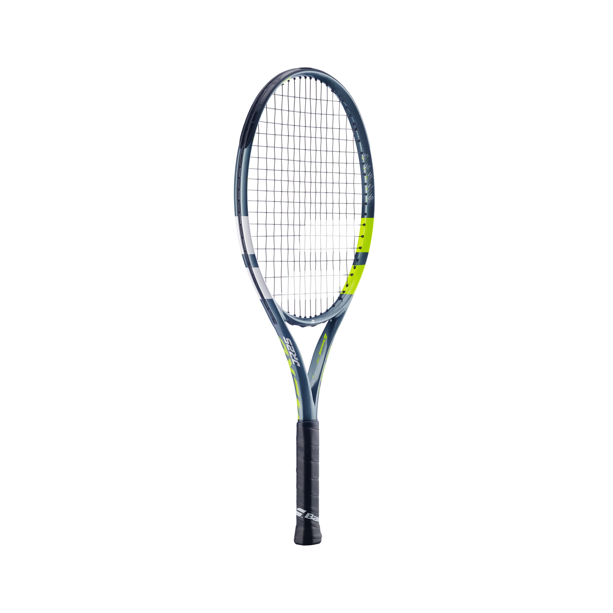 Aero Junior 25 Kinderschläger besaitet - Image 3