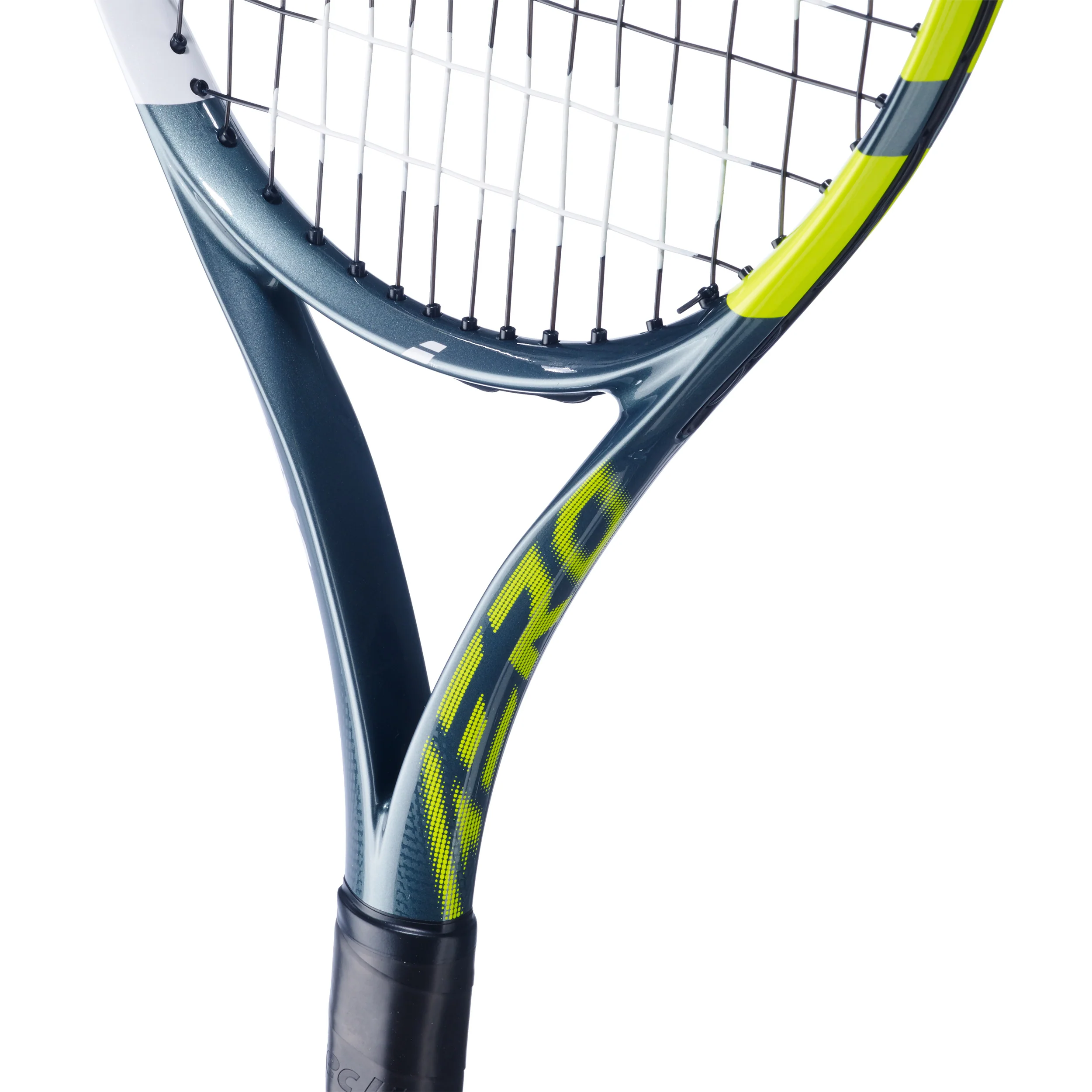 Aero Junior 25 Kinderschläger besaitet - Image 4