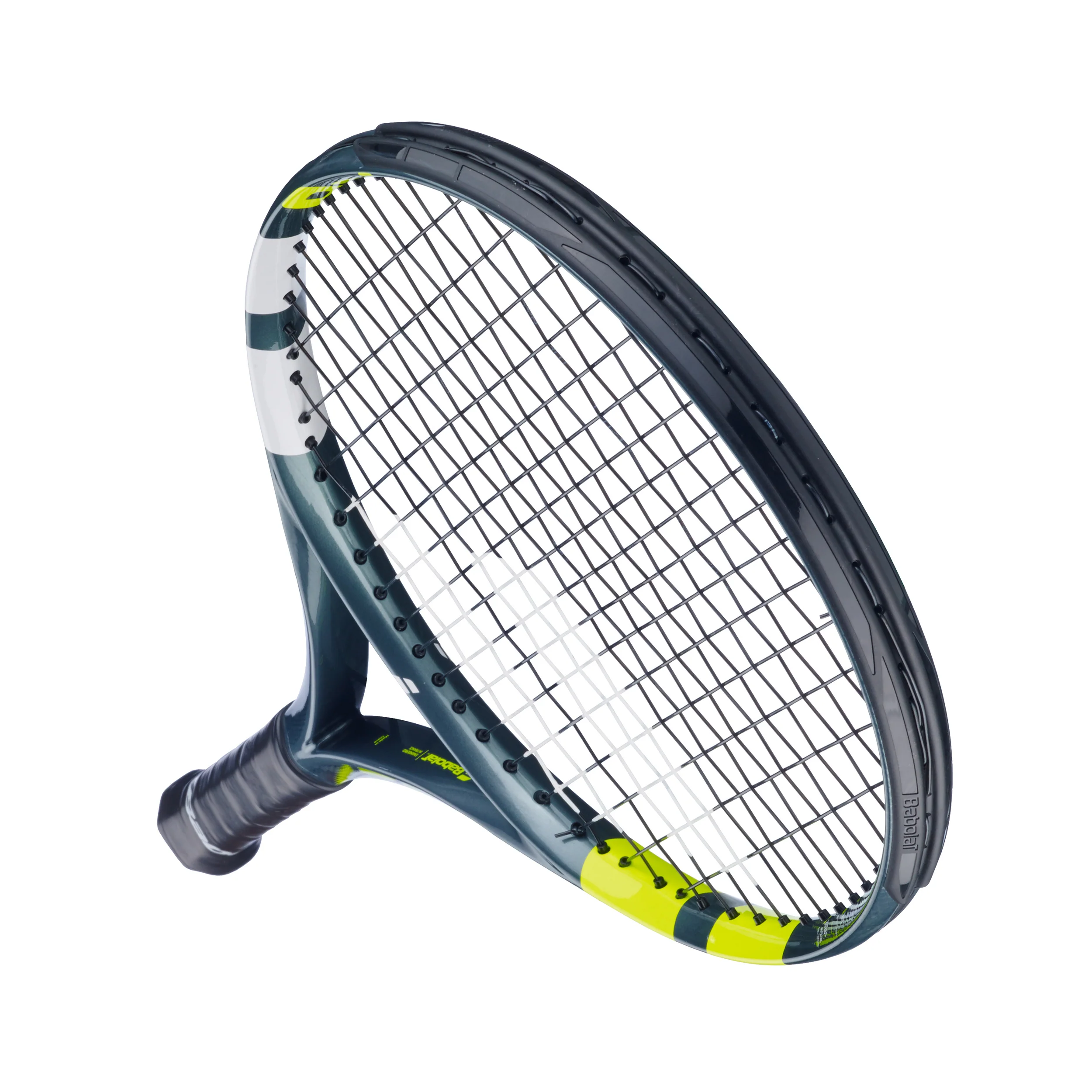 Aero Junior 25 Kinderschläger besaitet - Image 6