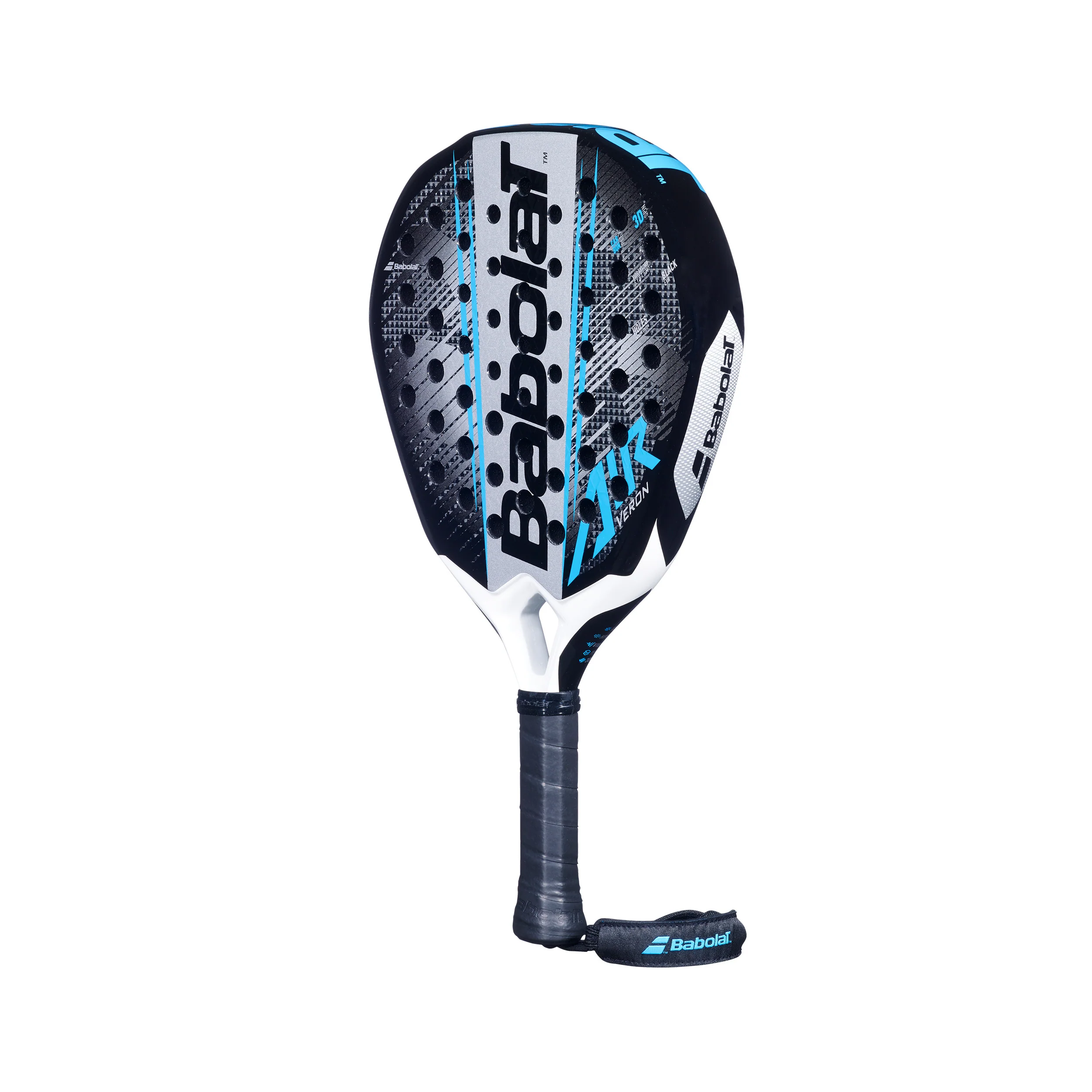 Air Veron 2026 PadelschlÀger TestschlÀger - Image 3
