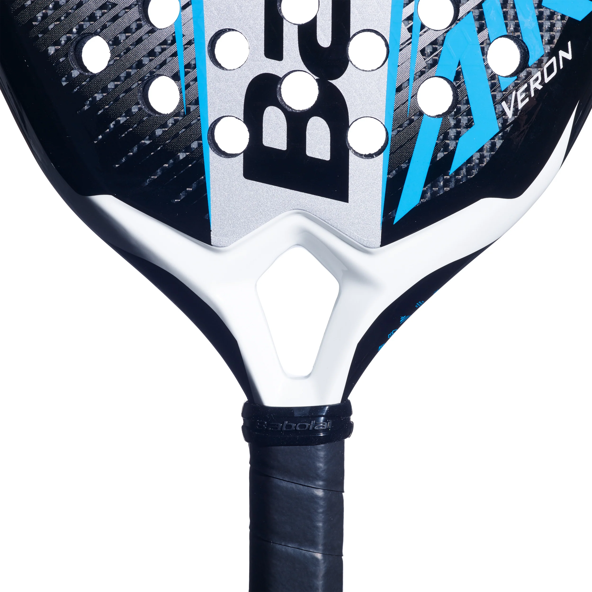 Air Veron 2026 PadelschlÀger TestschlÀger - Image 4
