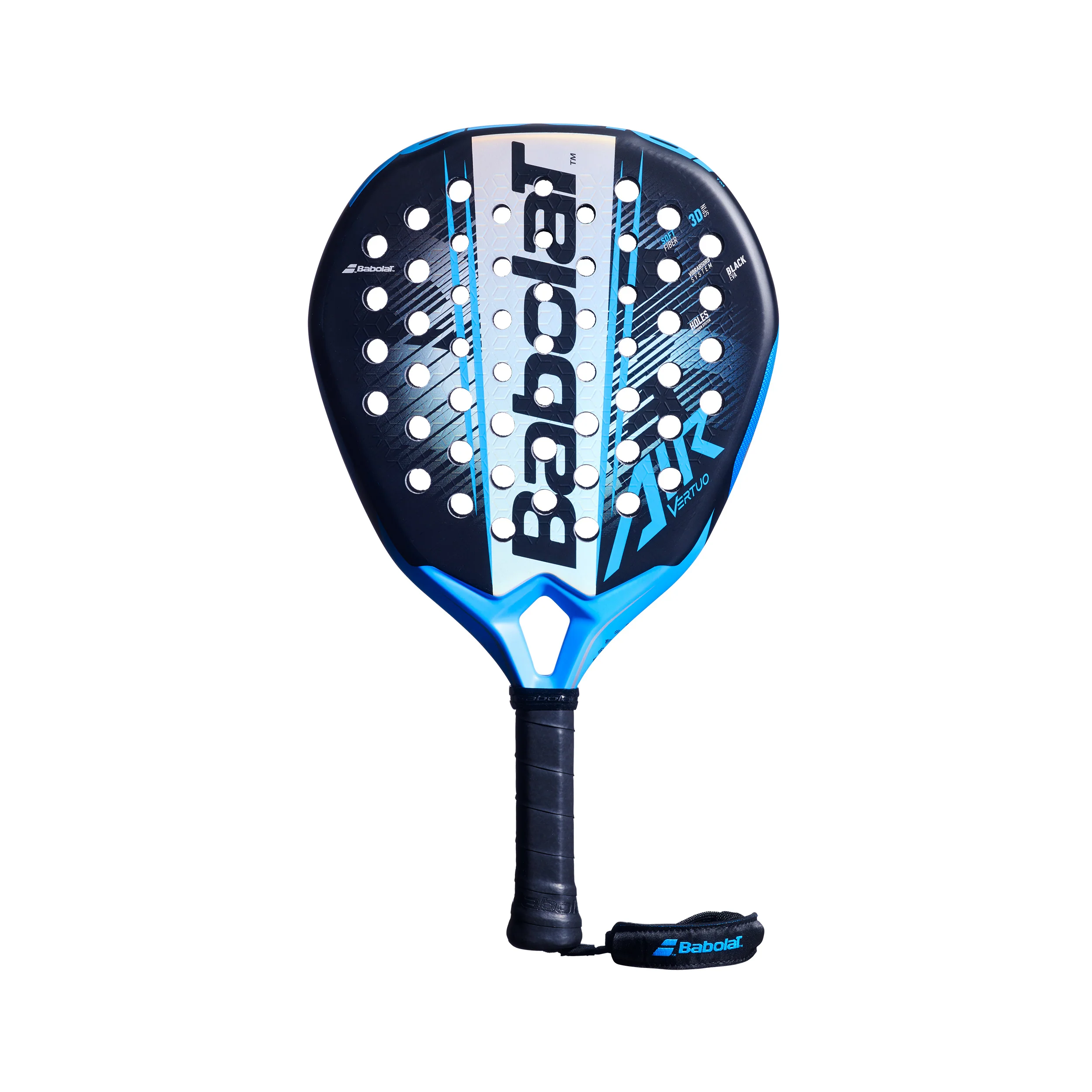 Air Vertuo 2026 PadelschlÀger