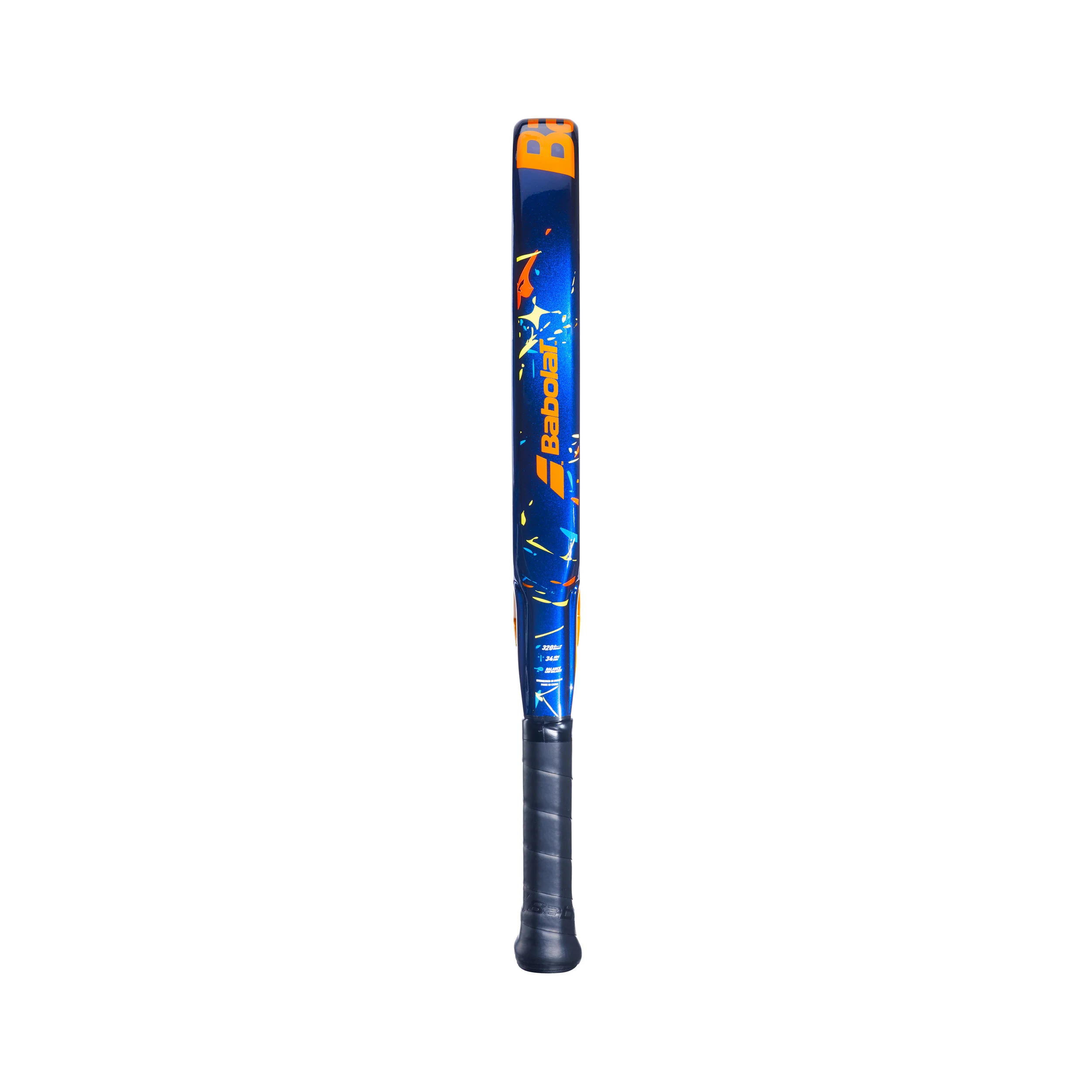 Alioth Jr Padelschläger - Image 2