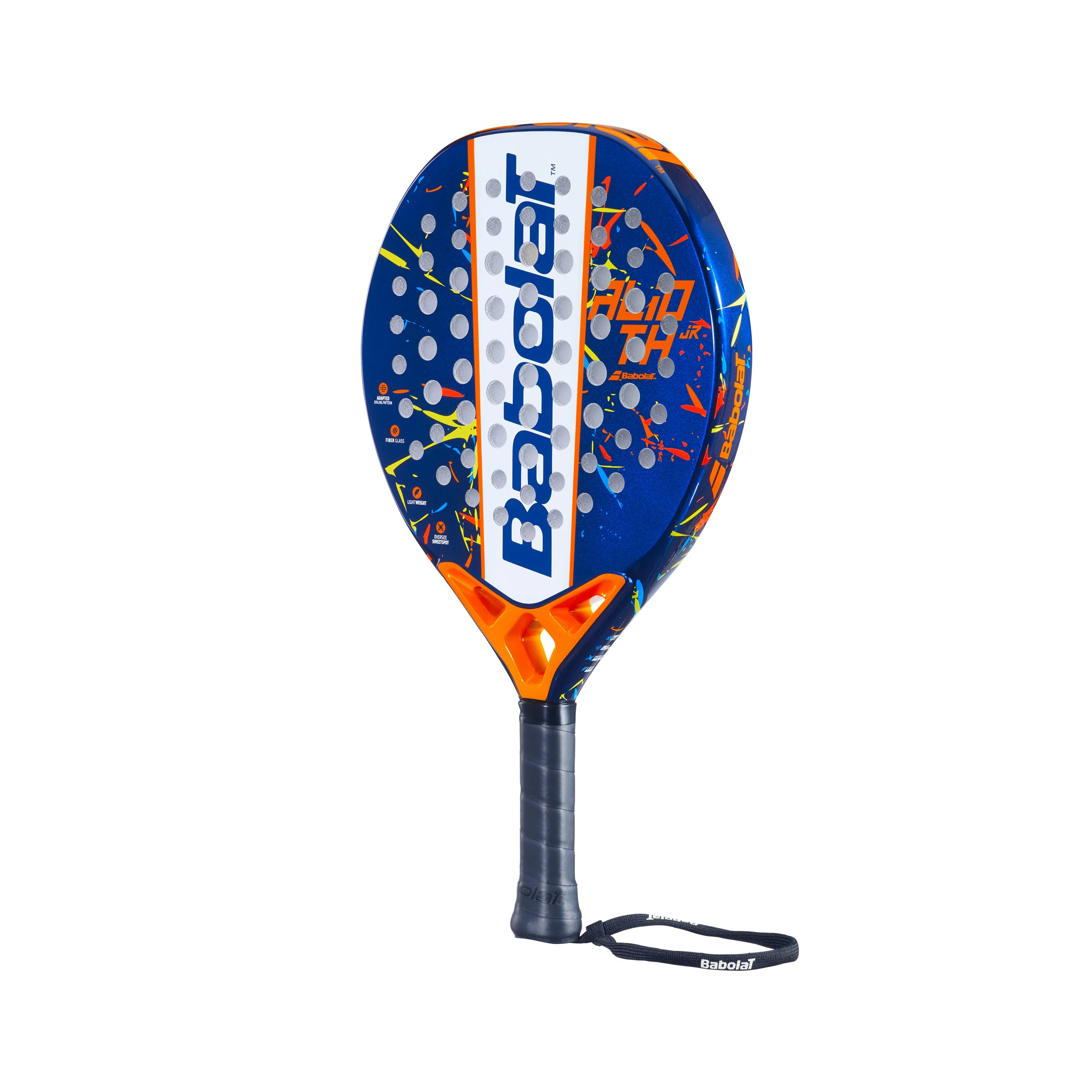 Alioth Jr Padelschläger - Image 3
