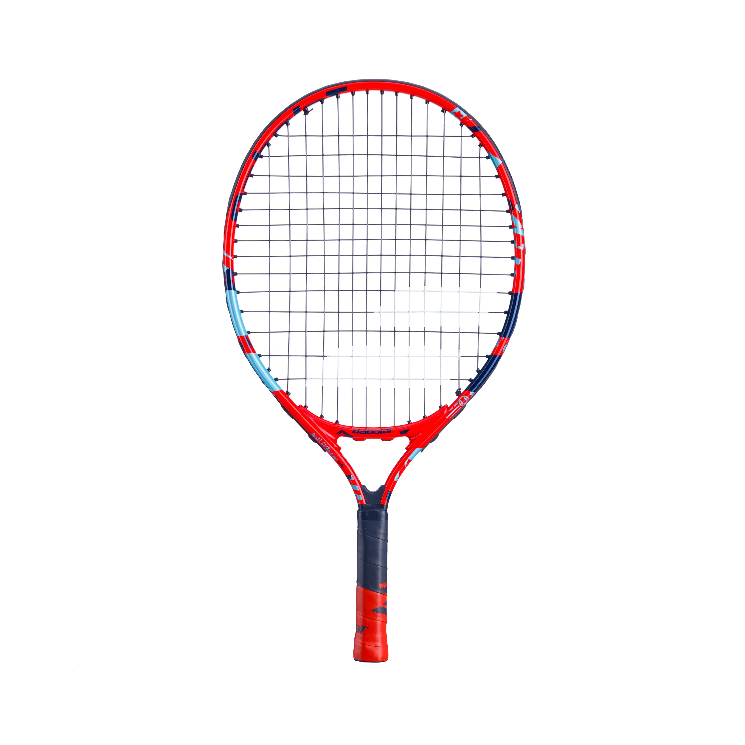 Ballfighter 19 KinderschlÀger