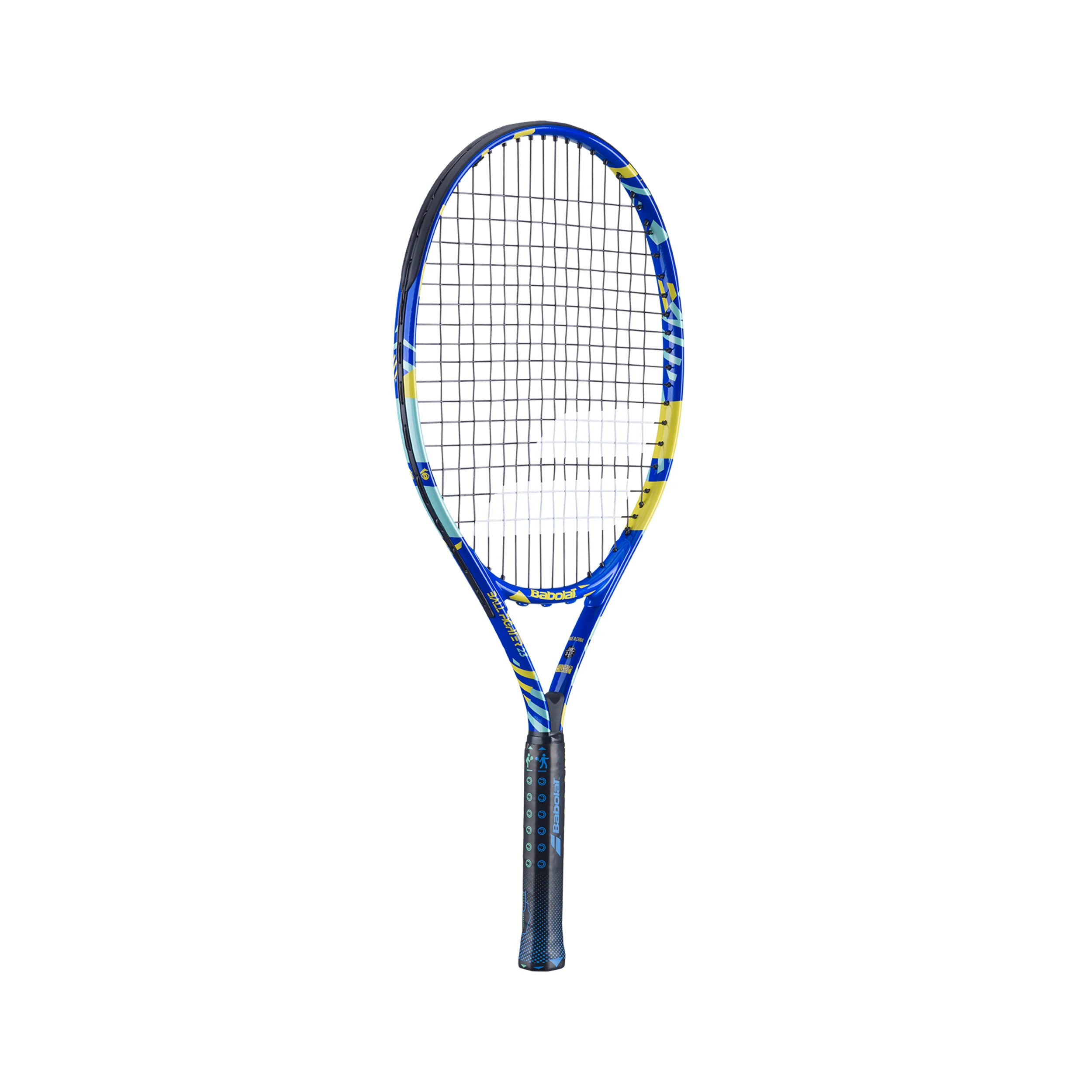 Ballfighter 23 Kinderschläger - Image 2