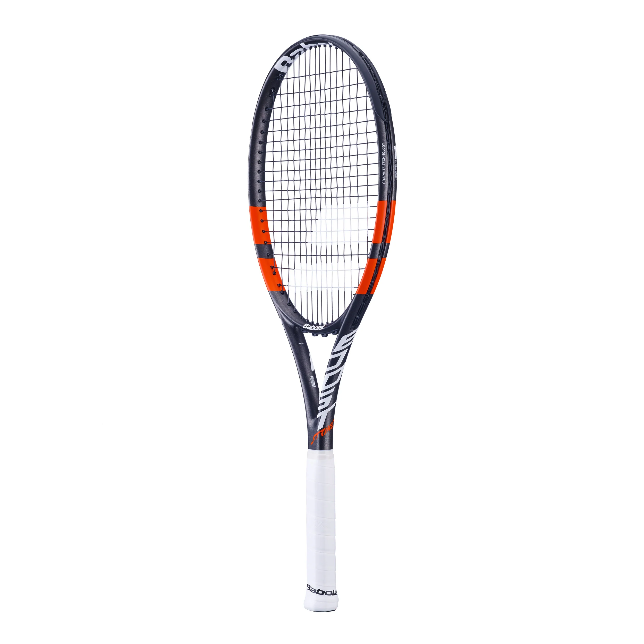 Boost Strike Turnierschläger - Image 3
