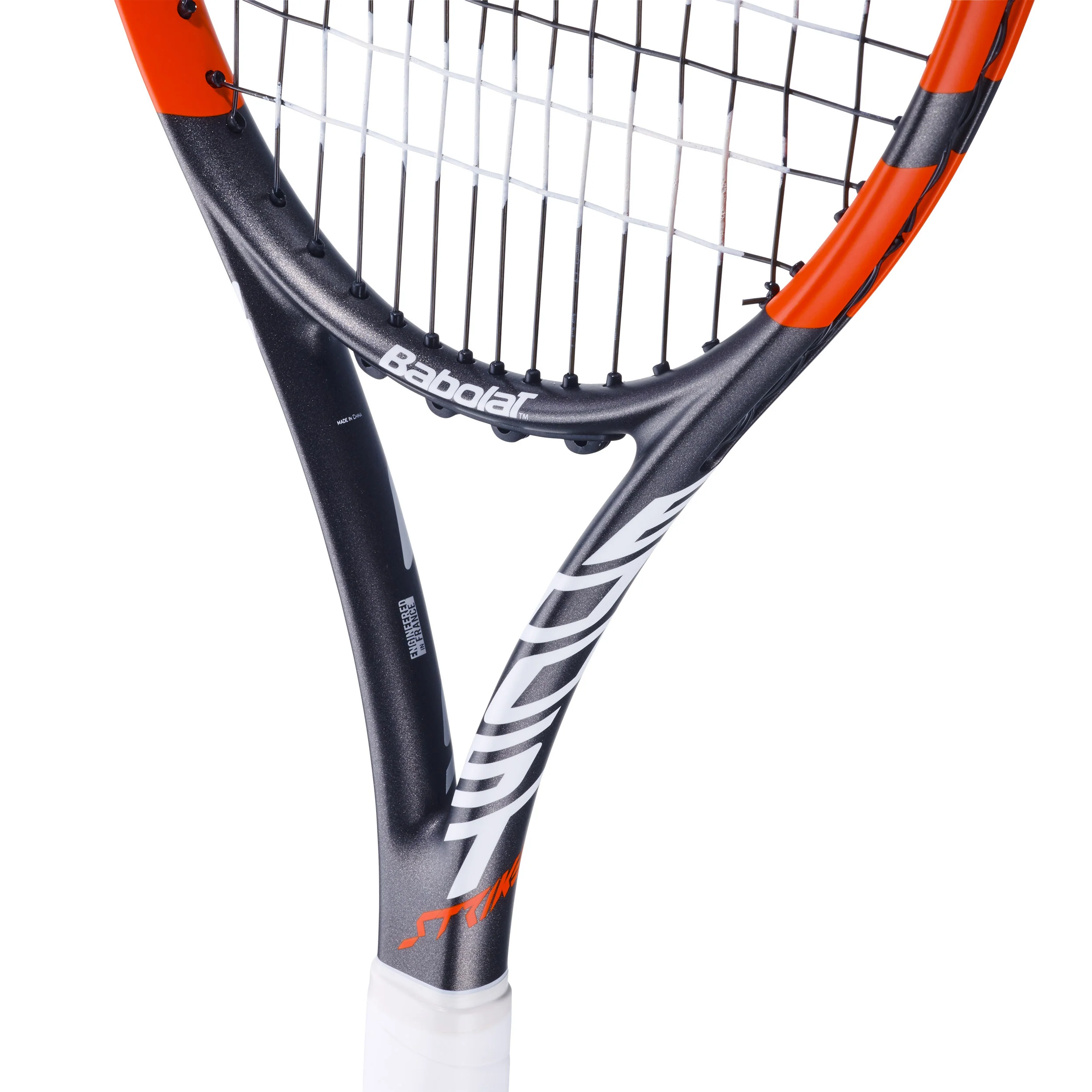 Boost Strike Turnierschläger - Image 4