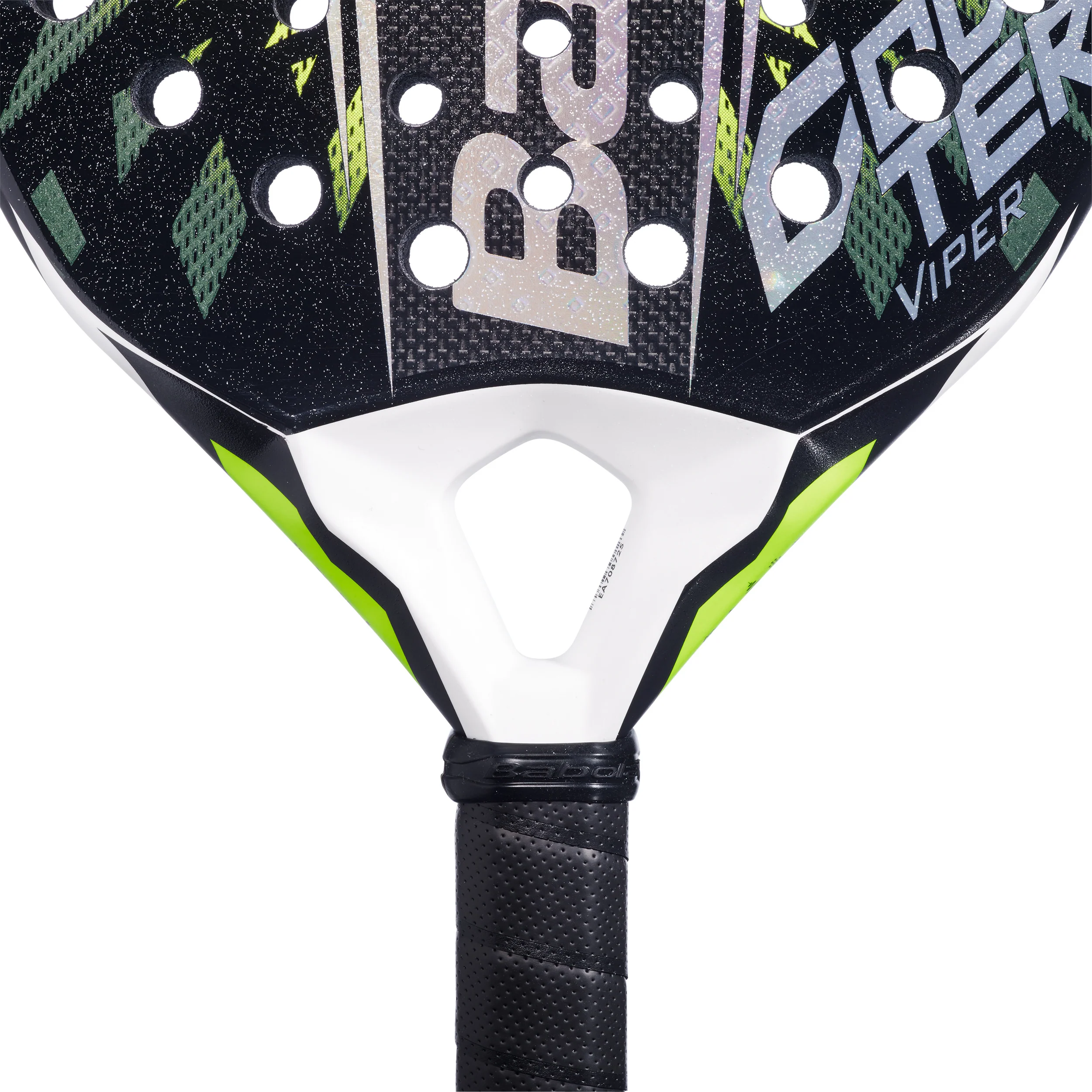 Counter Viper 2026 Padelschläger - Image 4