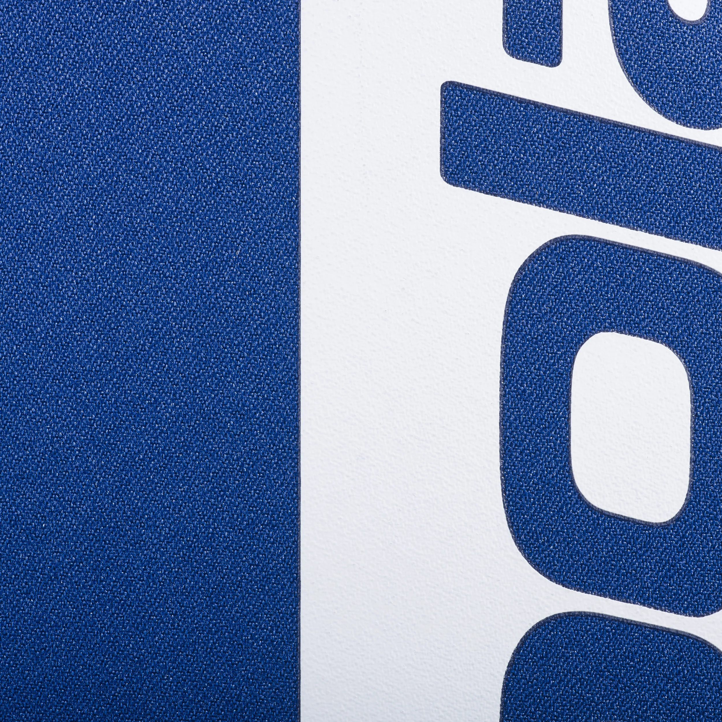 Court Hero Rucksack-Blau - Image 5