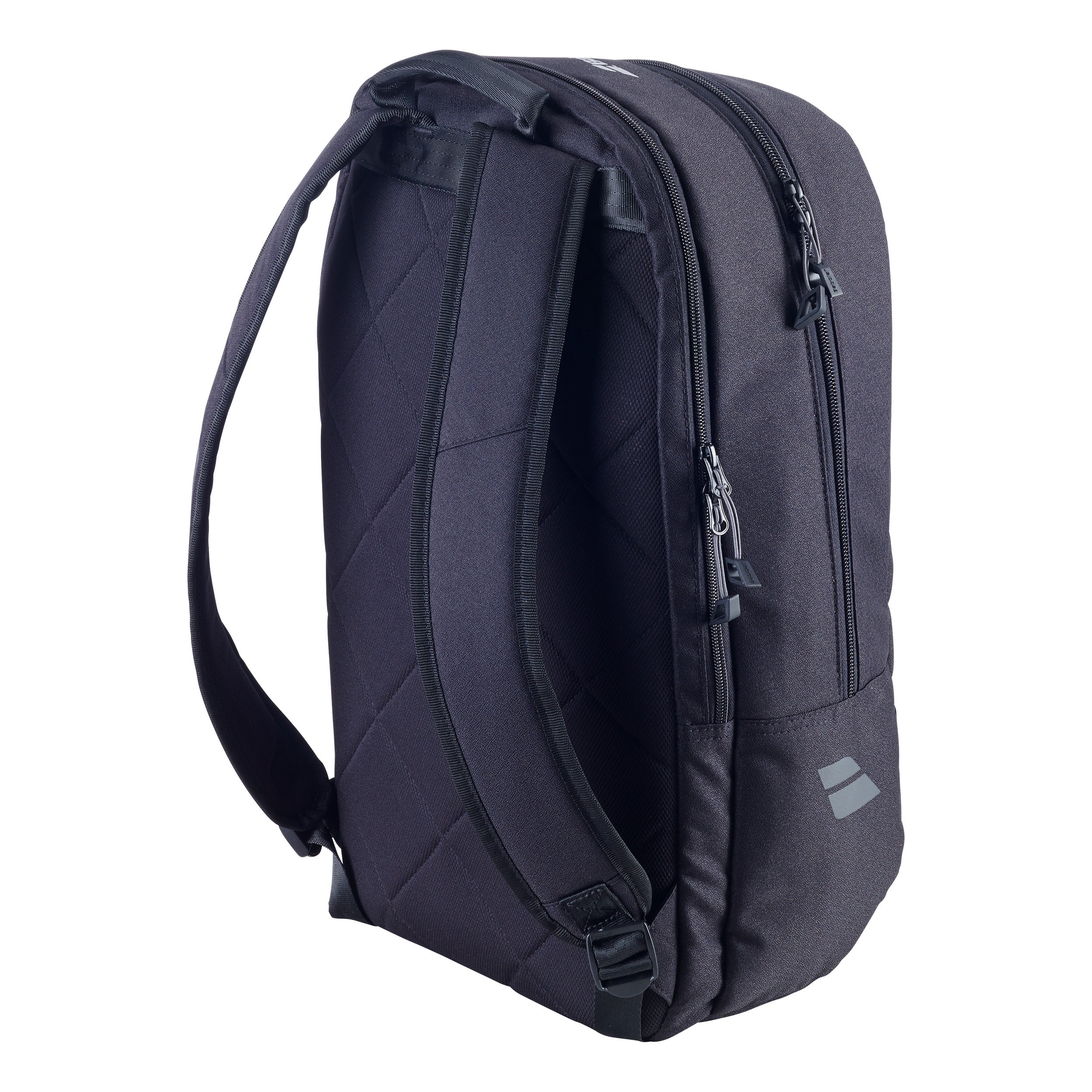 Court Lite 2025 Rucksack-Schwarz - Image 2