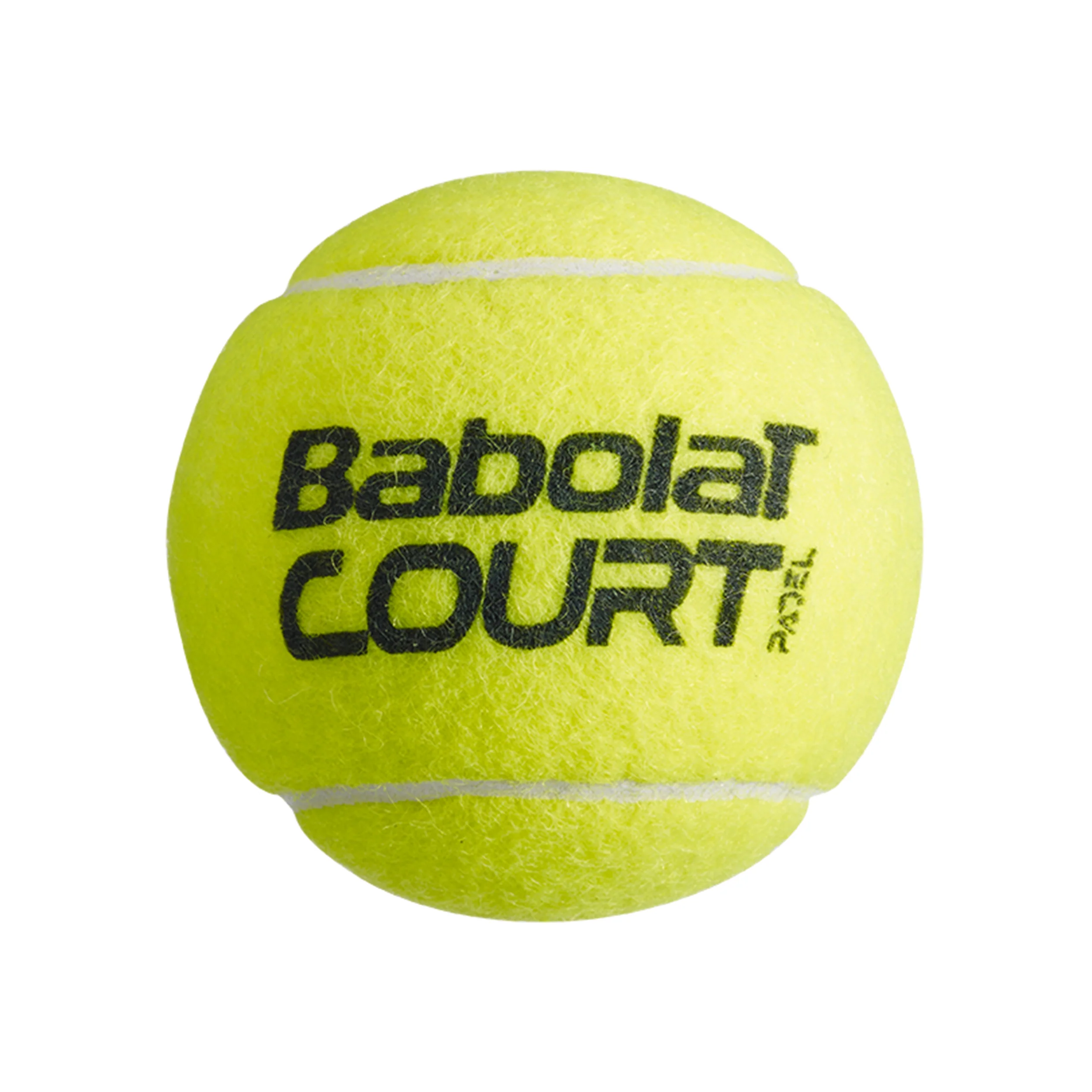 Court Padel X3 3er Dose - Image 3