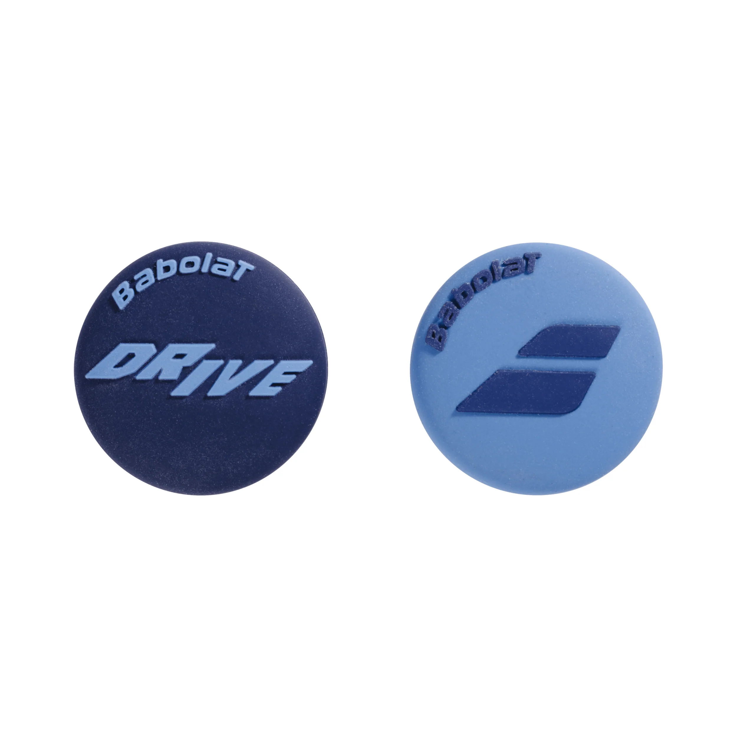 Drive Dämpfer 2er Pack-Blau - Image 2