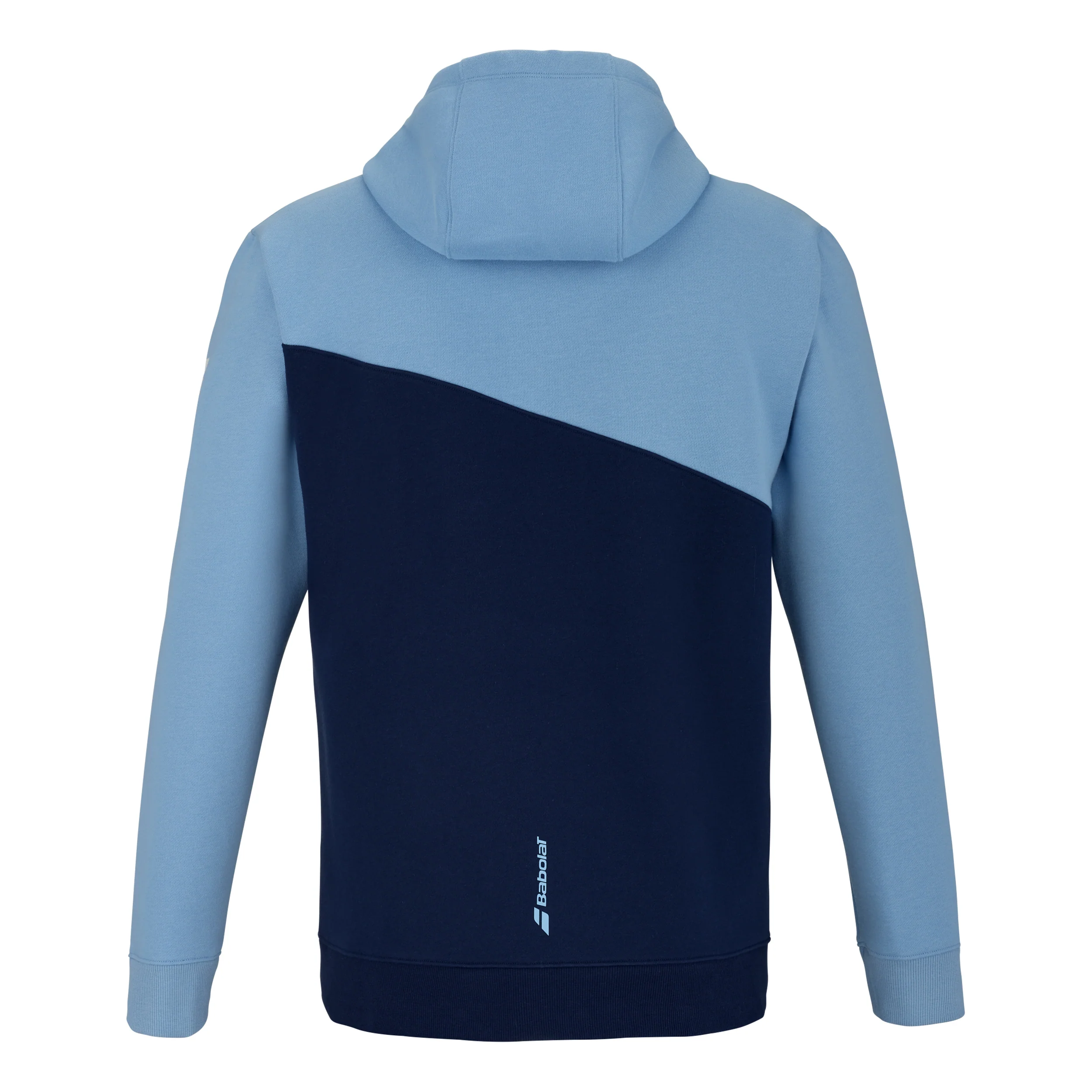 Drive Hoody Herren-Dunkelblau,Blau - Image 3