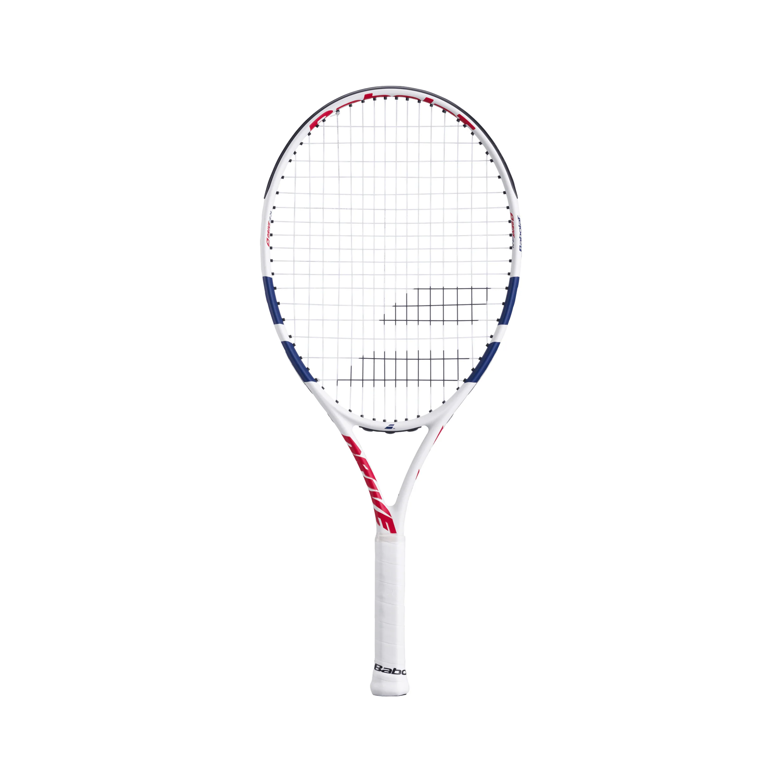 Drive Junior 24 KinderschlÀger