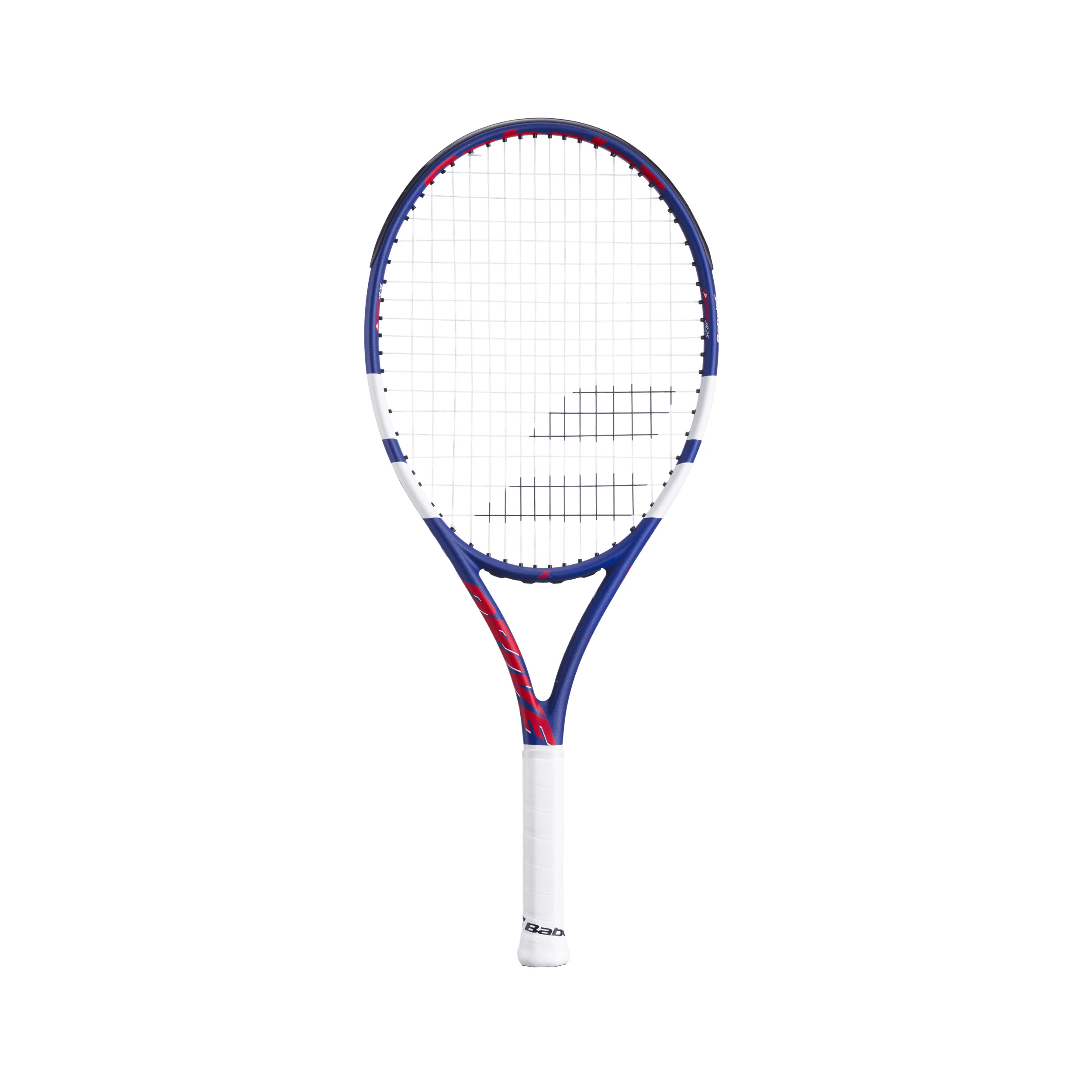 Drive Junior 25 KinderschlÀger