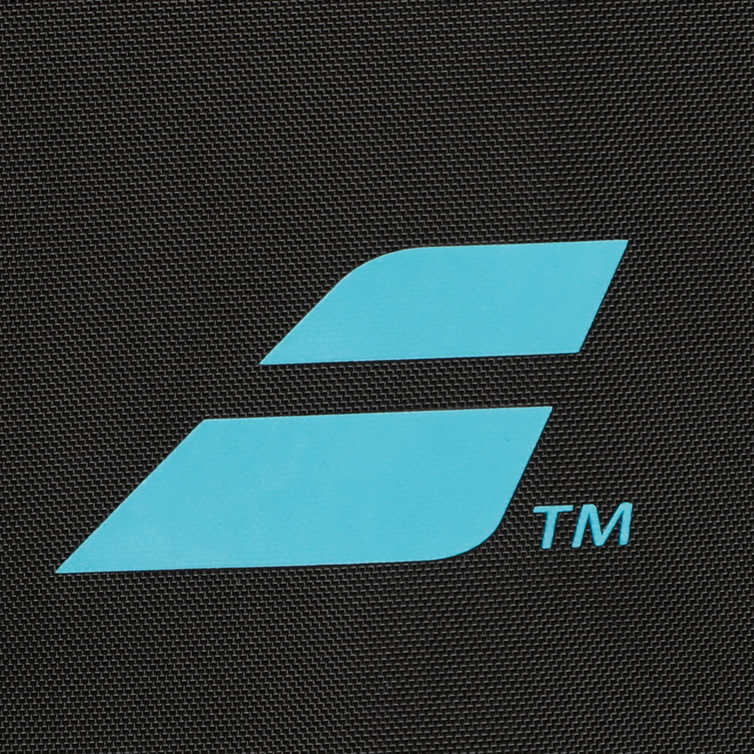 Evo Court Rucksack-Schwarz,Blau - Image 3