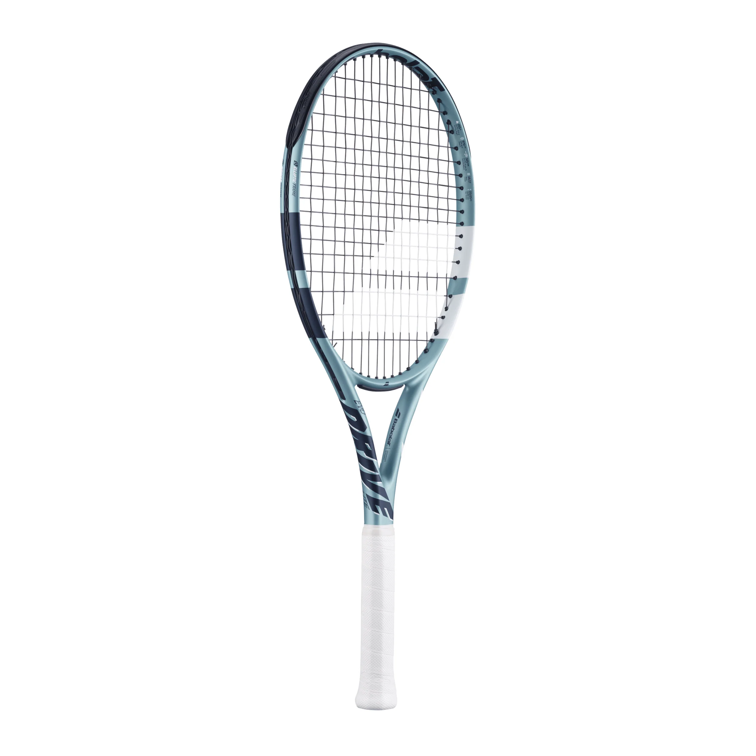 Evo Drive Lite Allroundschläger - Image 3