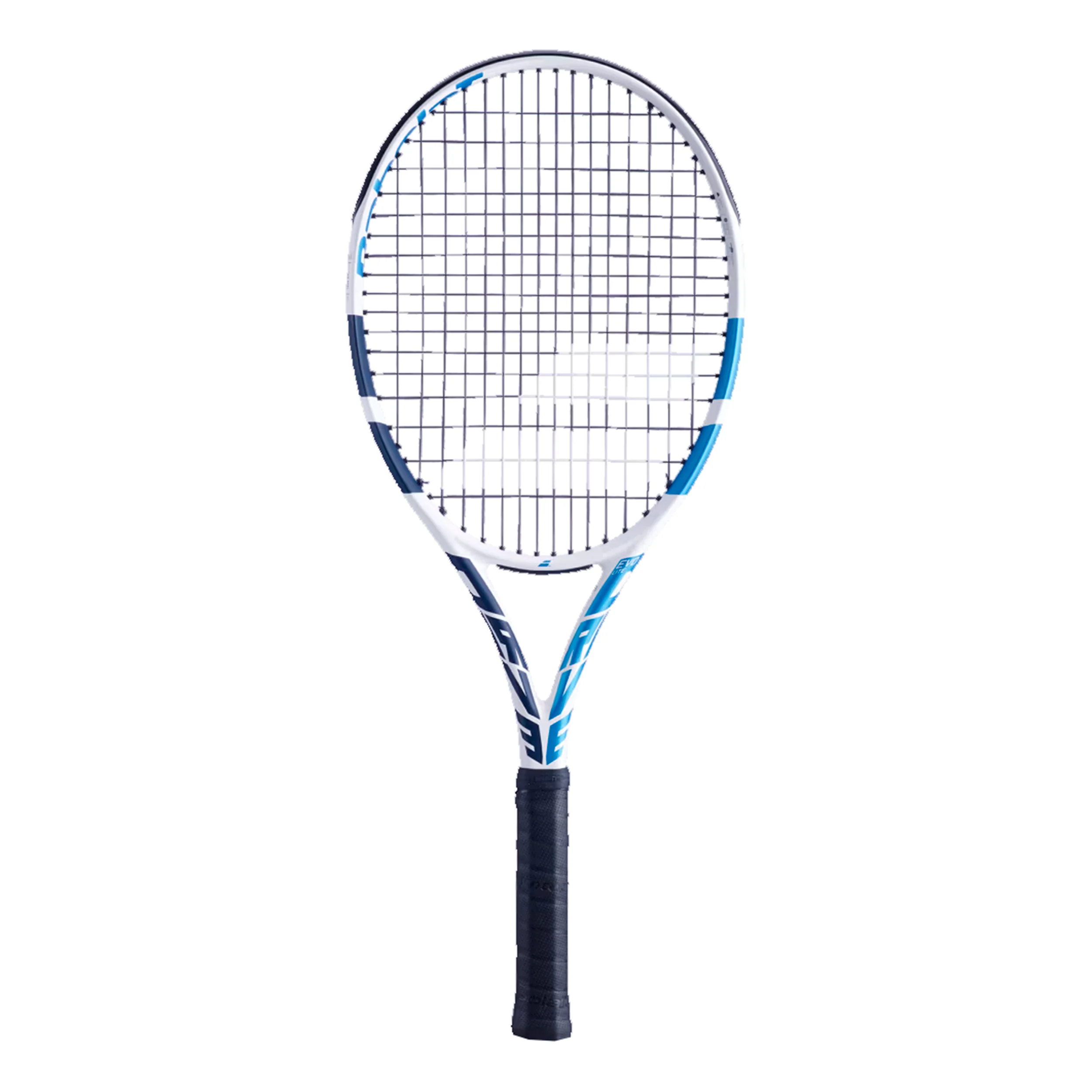 Evo Drive Lite Woman Allroundschläger
