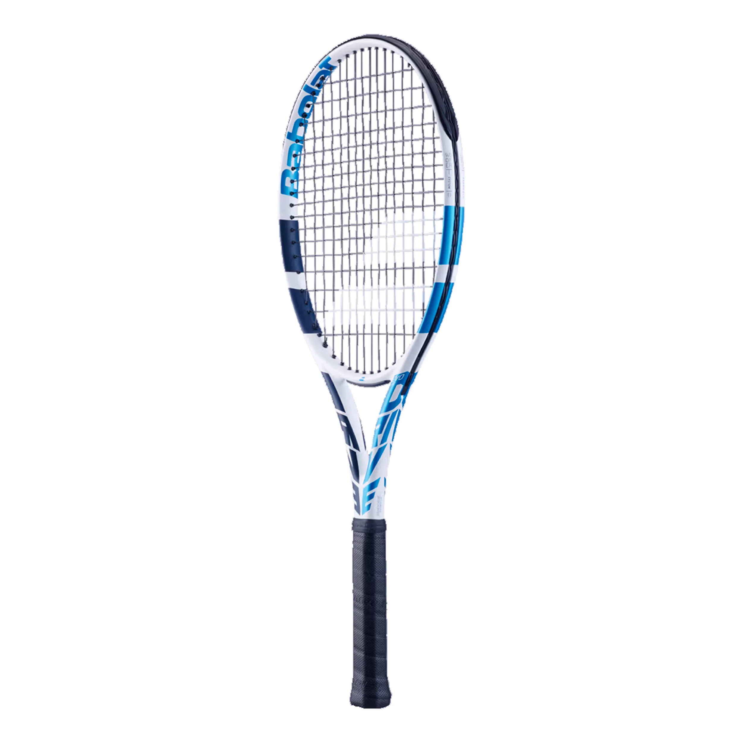 Evo Drive Lite Woman Allroundschläger - Image 2