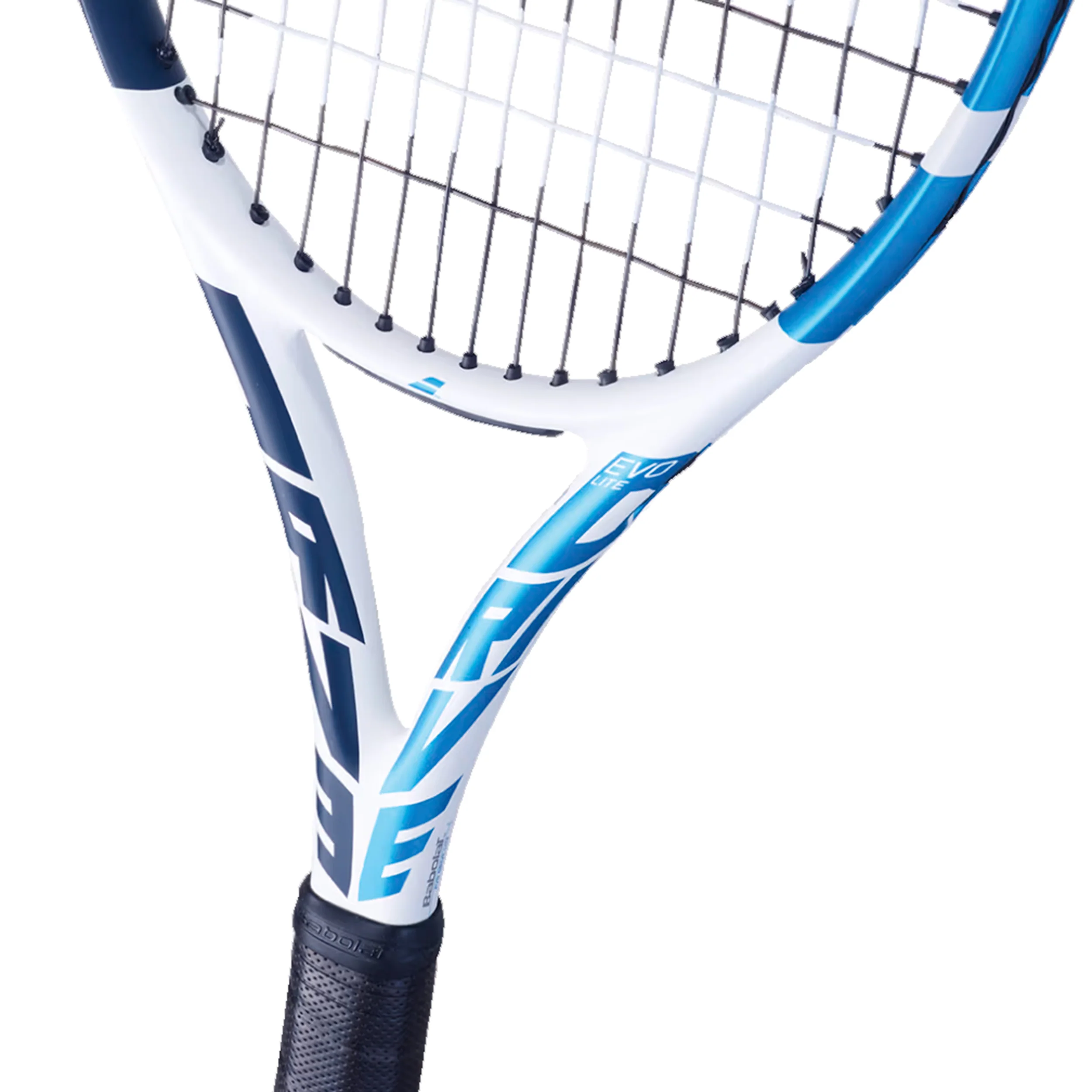 Evo Drive Lite Woman Allroundschläger - Image 3