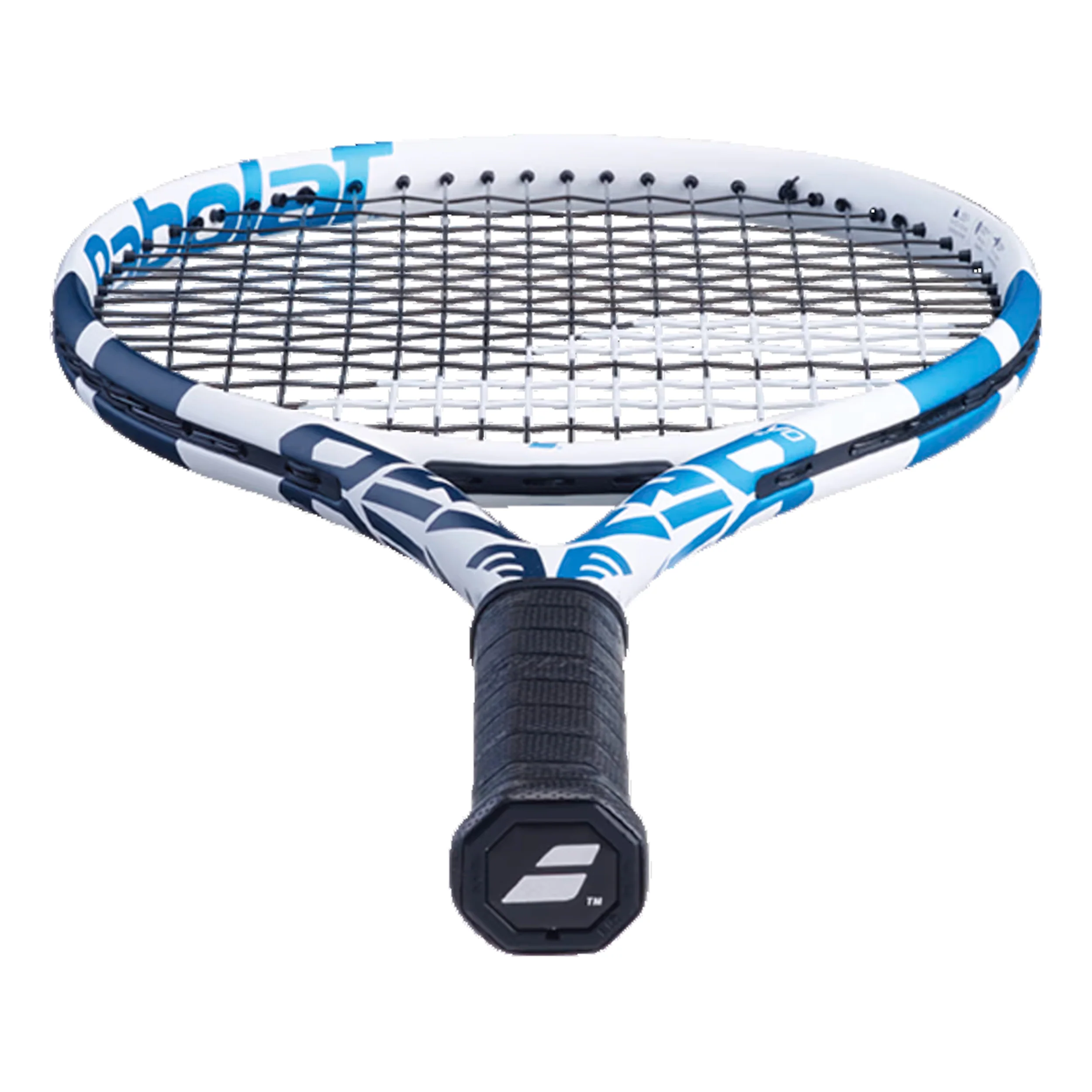 Evo Drive Lite Woman Allroundschläger - Image 4