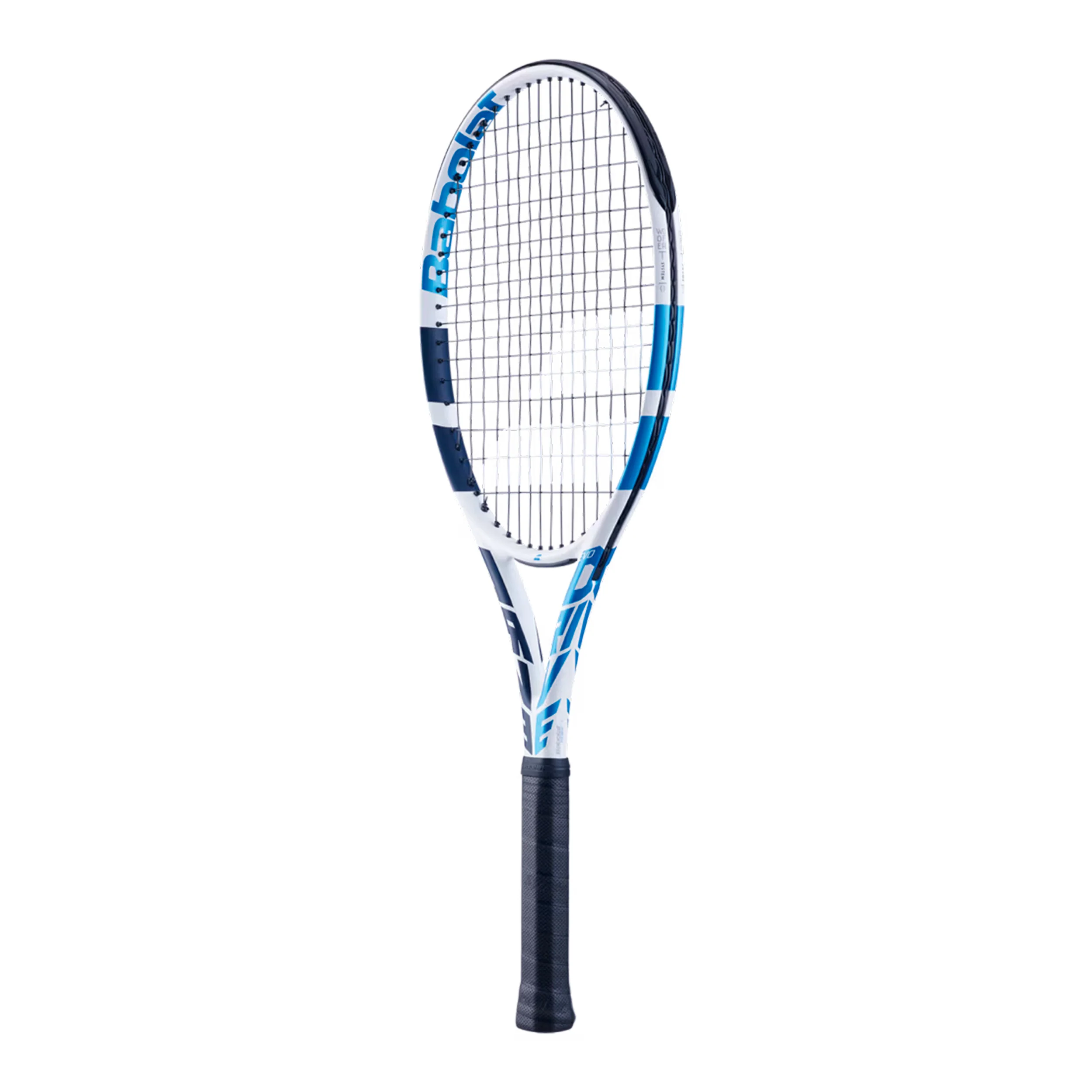 Evo Drive Women Allroundschläger - Image 2