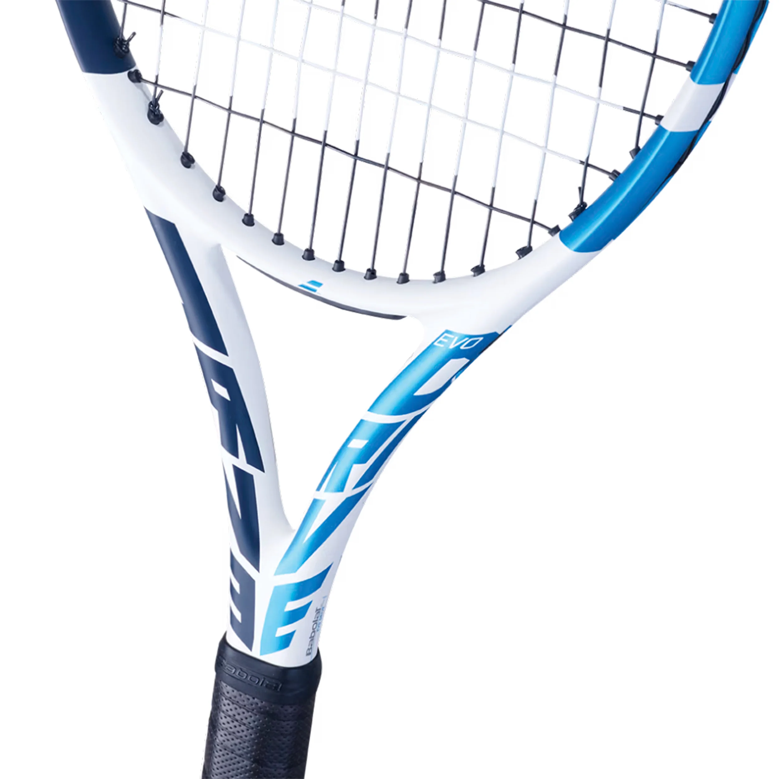 Evo Drive Women Allroundschläger - Image 3