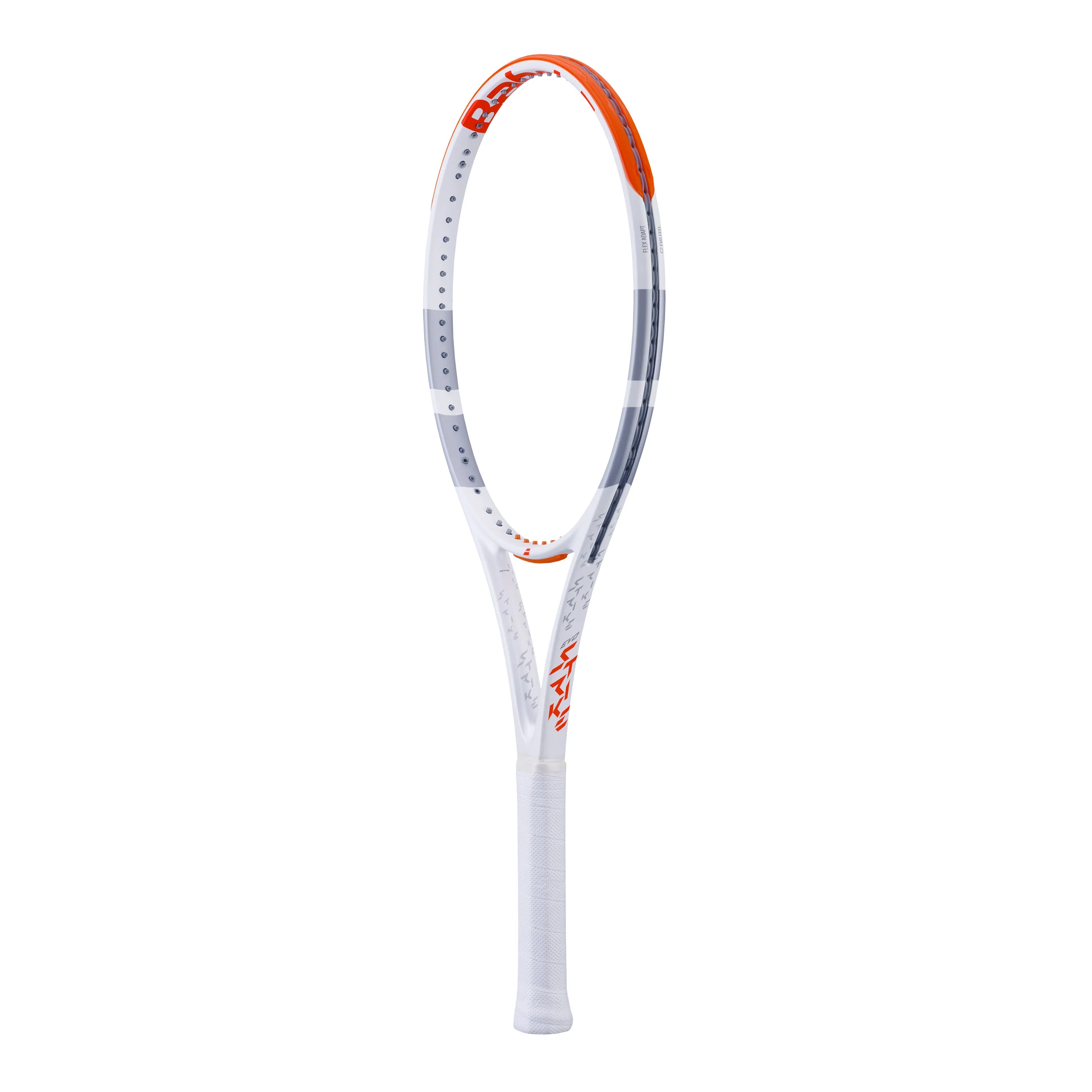 Evo Strike Allroundschläger - Image 3
