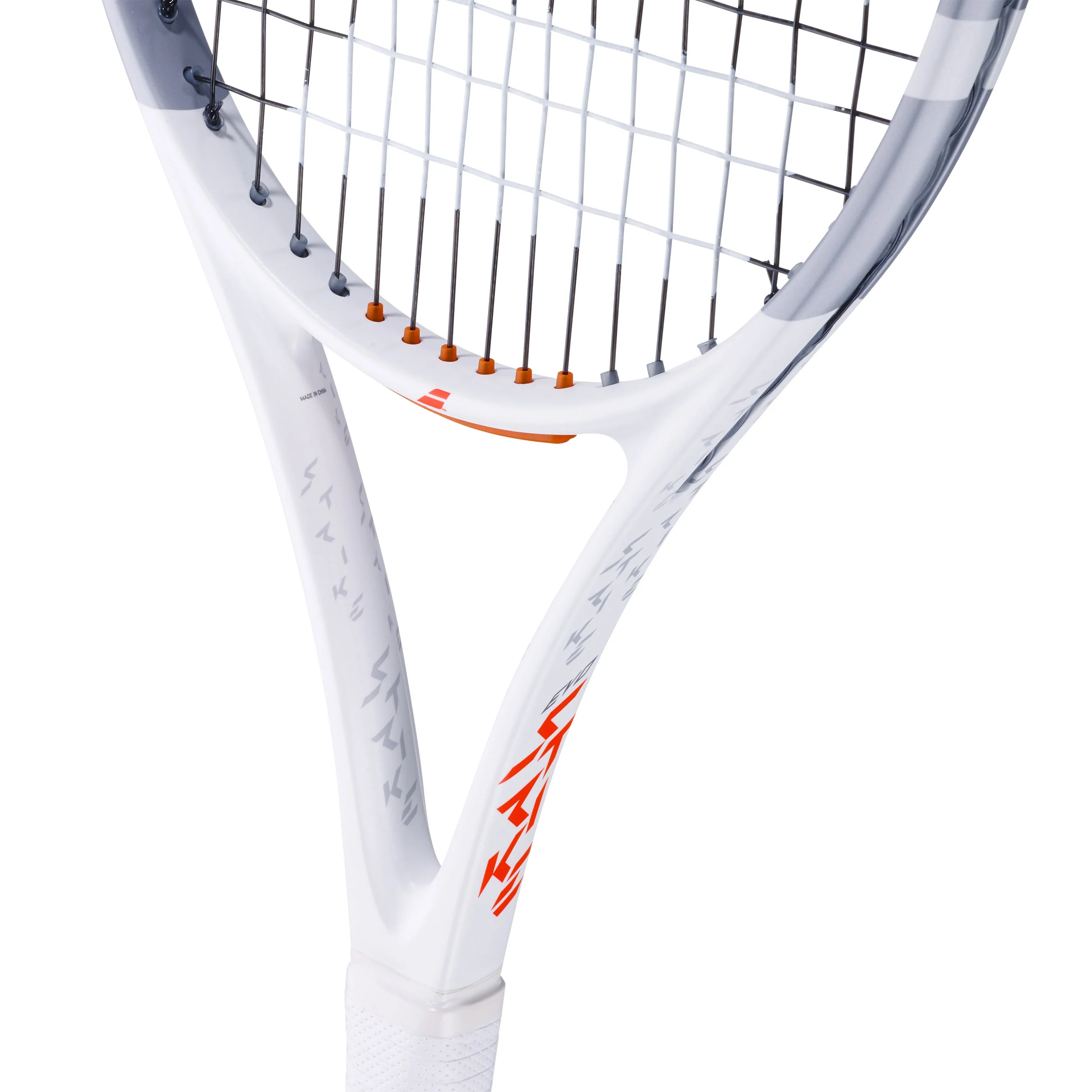 Evo Strike Allroundschläger - Image 4