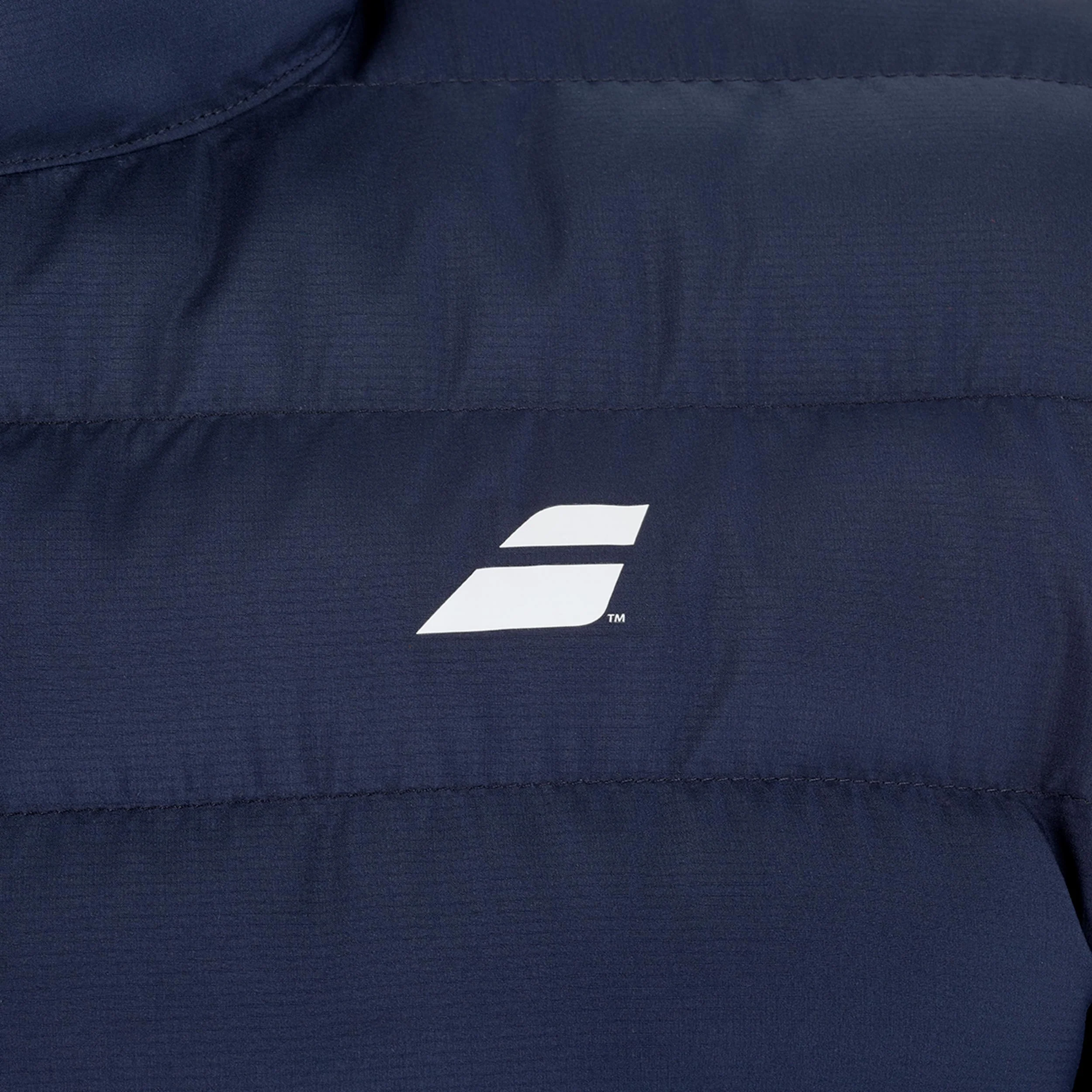 EXS Trainingsjacke Herren-dunkelblau - Image 4