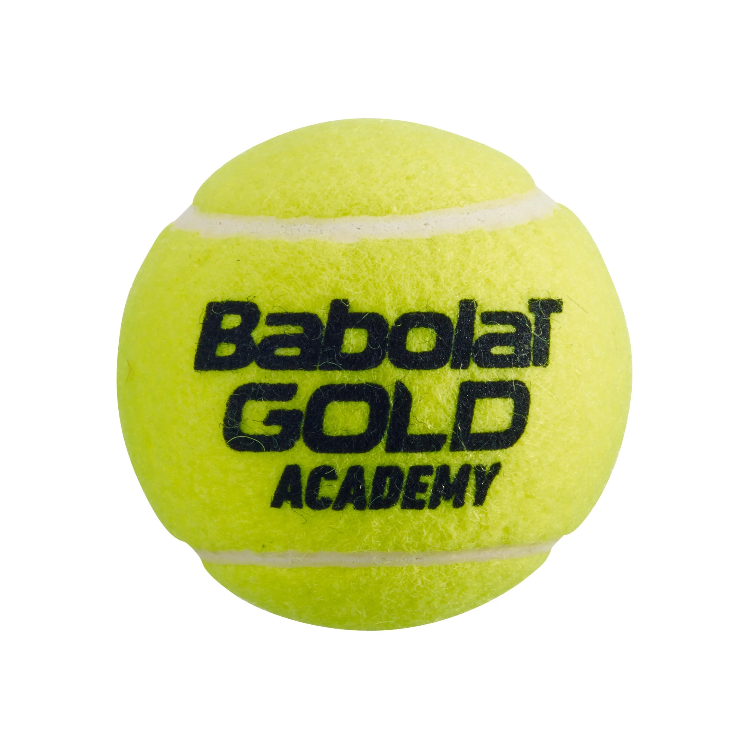 Gold Academy 3er Dose - Image 2
