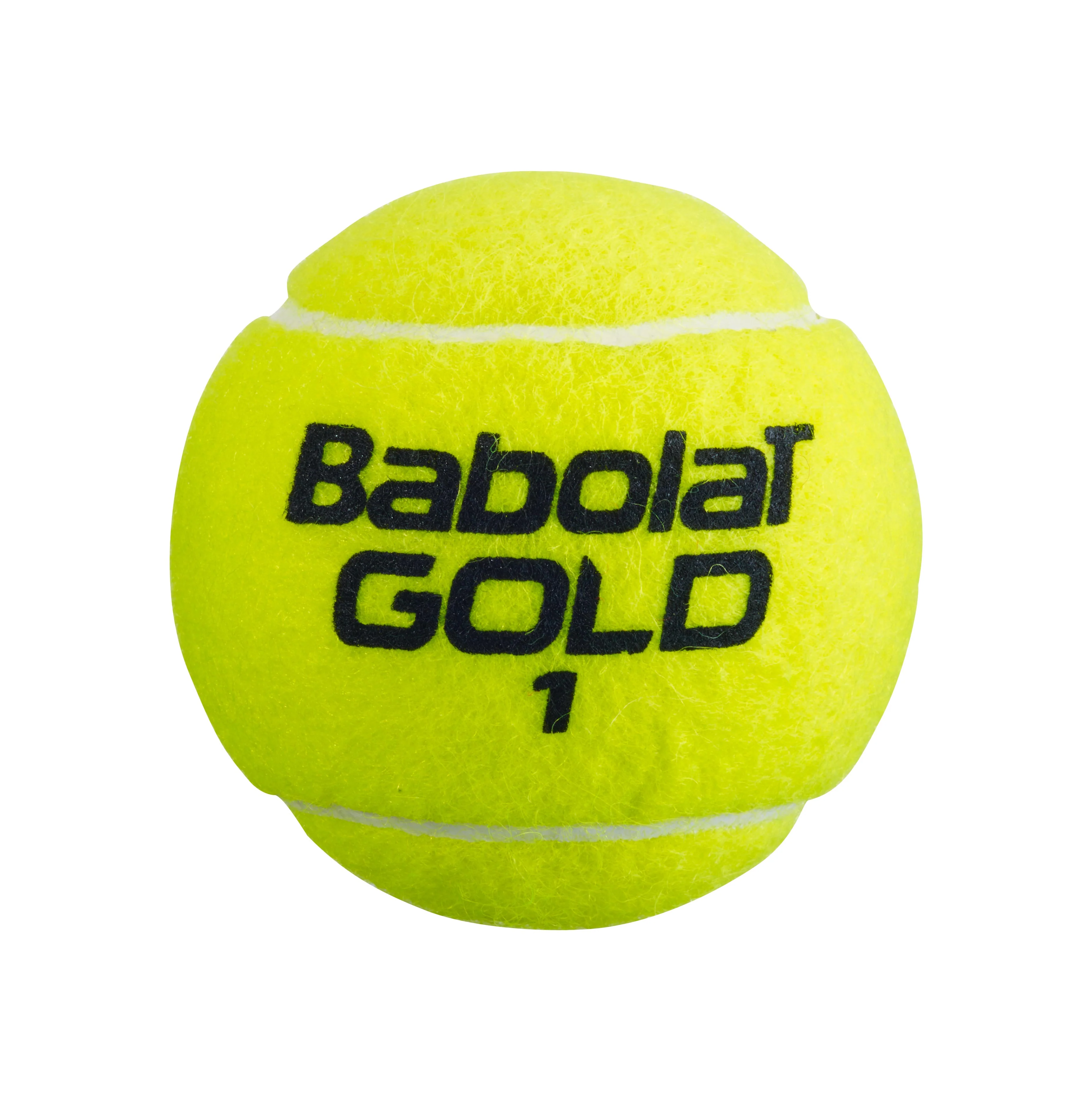 Gold Championship 3er Dose - Image 2