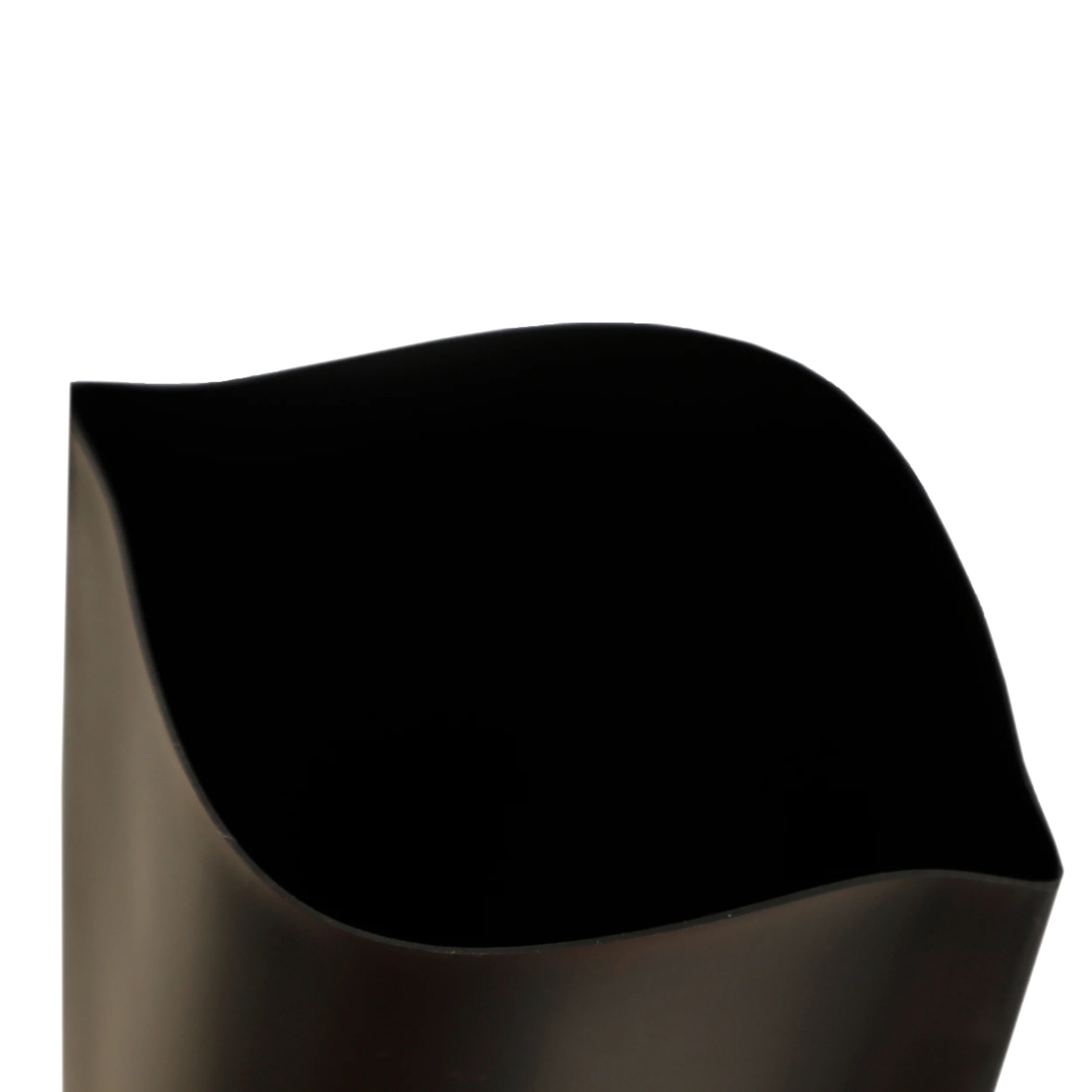 Grip Enlarger Griffschlauch-Anthrazit - Image 2