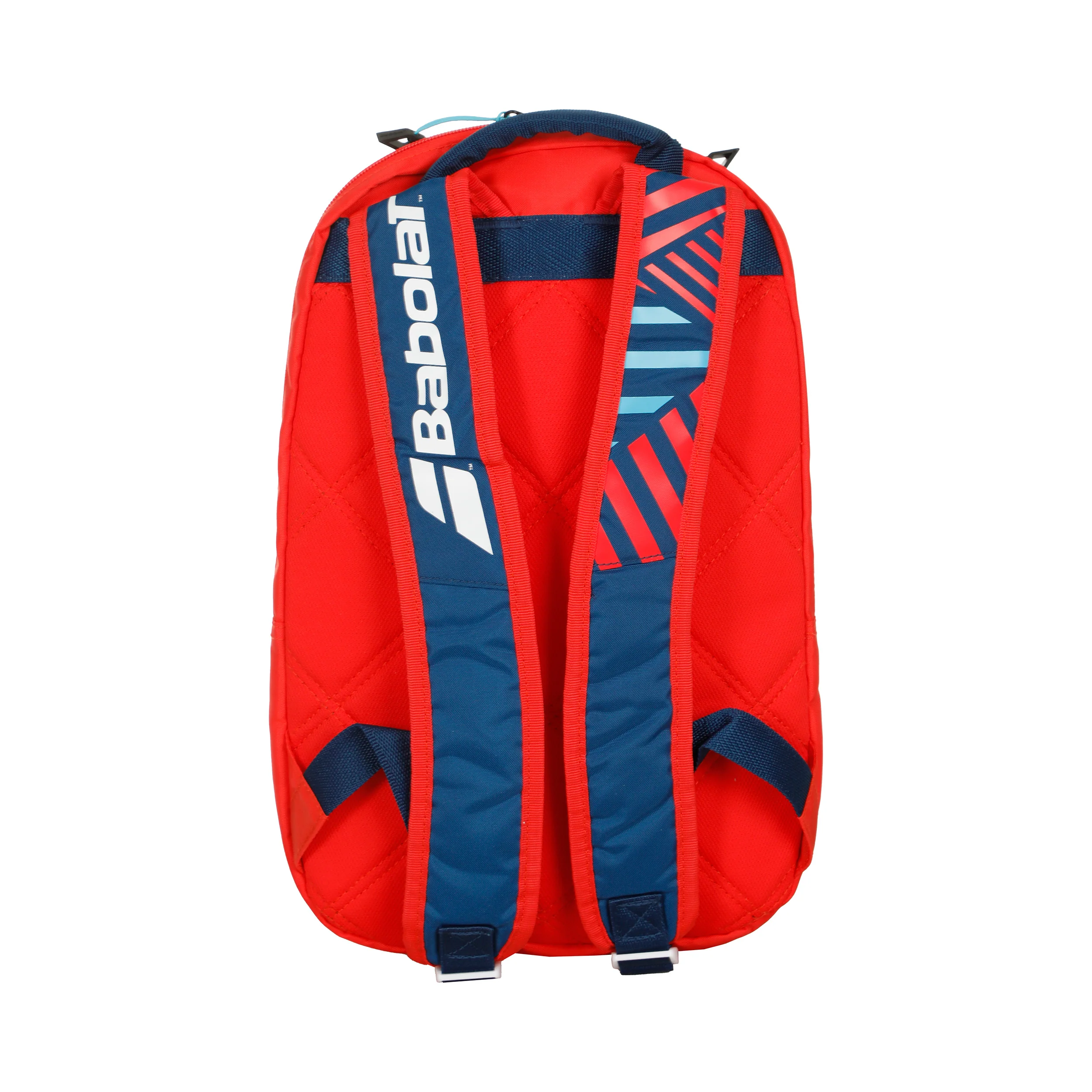 Kids Rucksack-Blau,Rot - Image 2