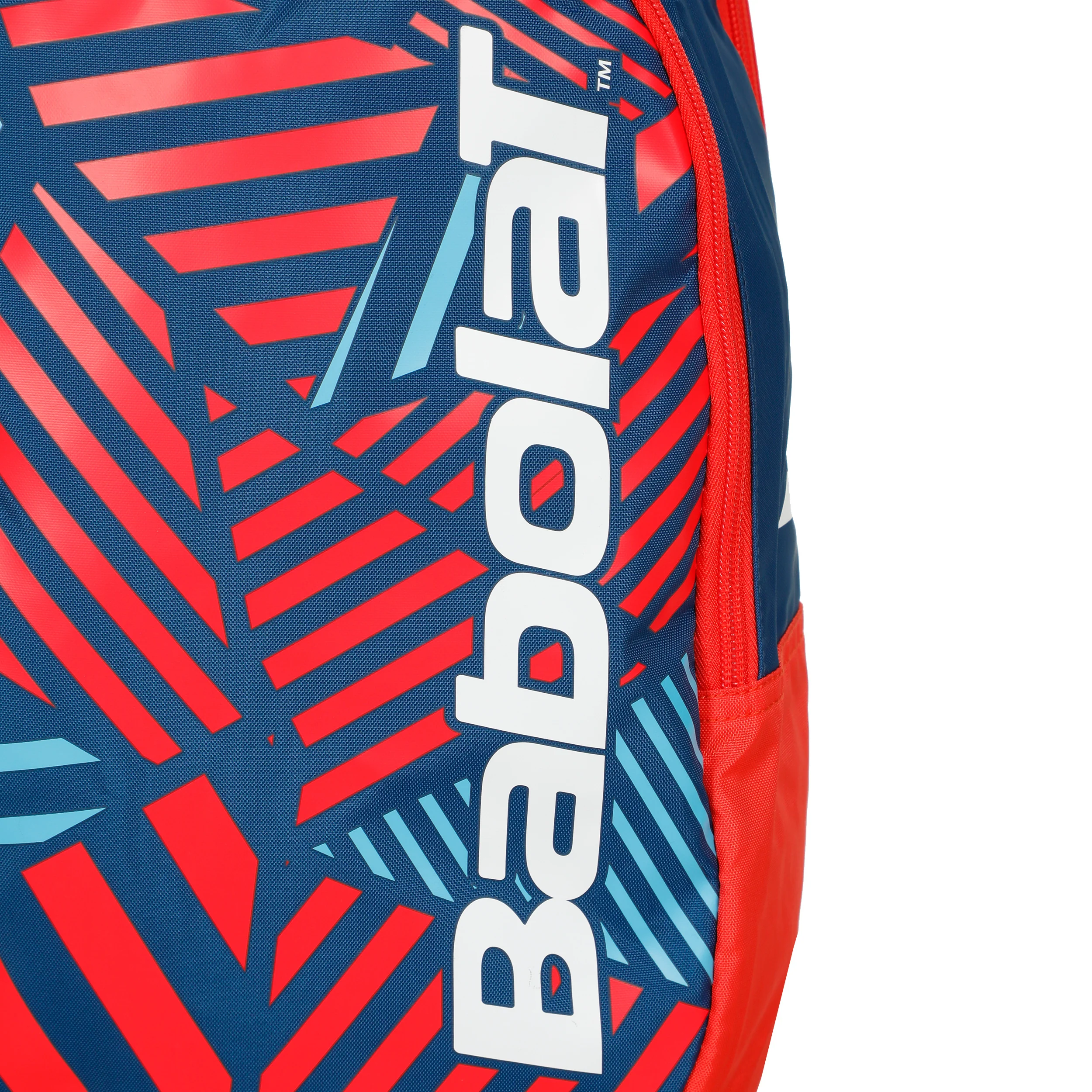 Kids Rucksack-Blau,Rot - Image 4