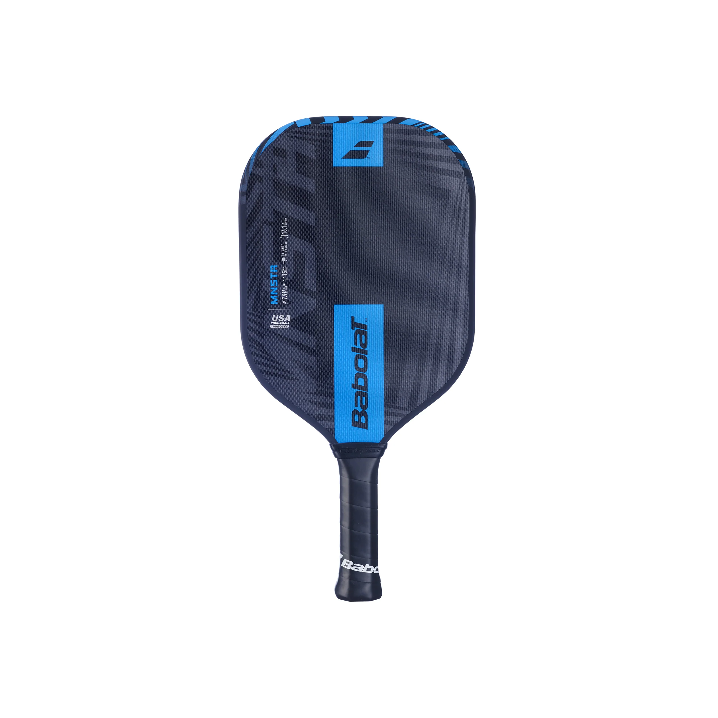 Mnstr Pickleball SchlÀger