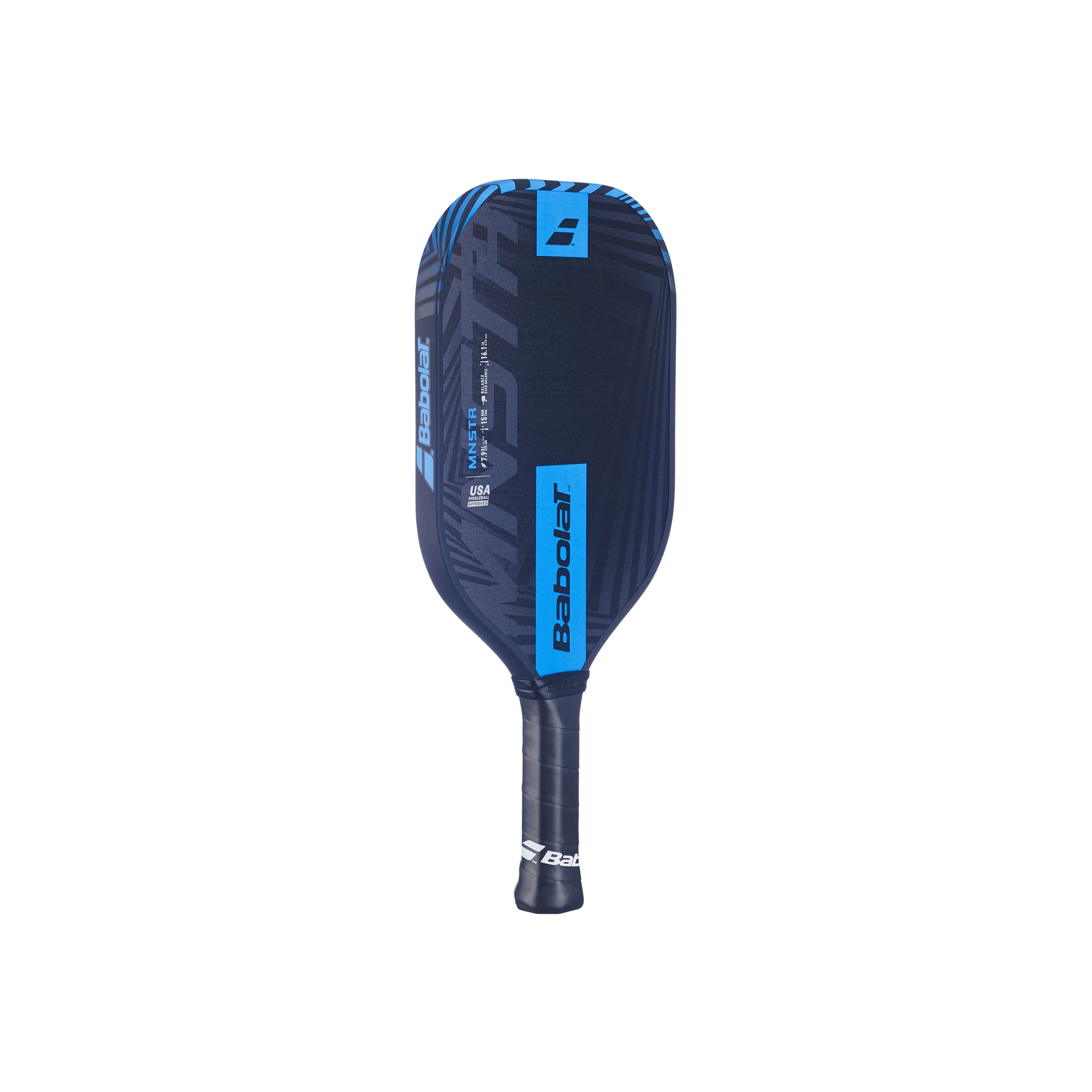 Mnstr Pickleball SchlÀger - Image 2