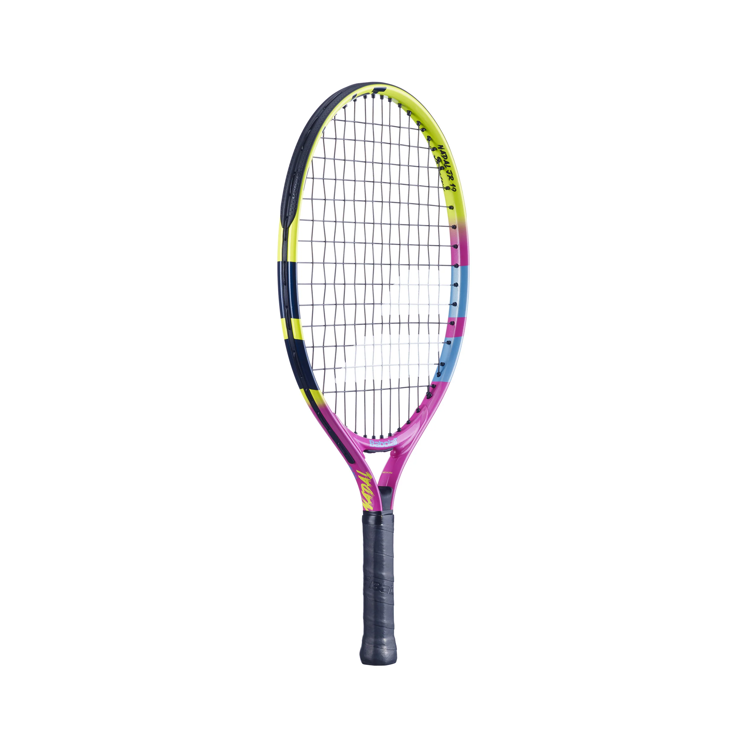 Nadal Junior 19 Kinderschläger - Image 2