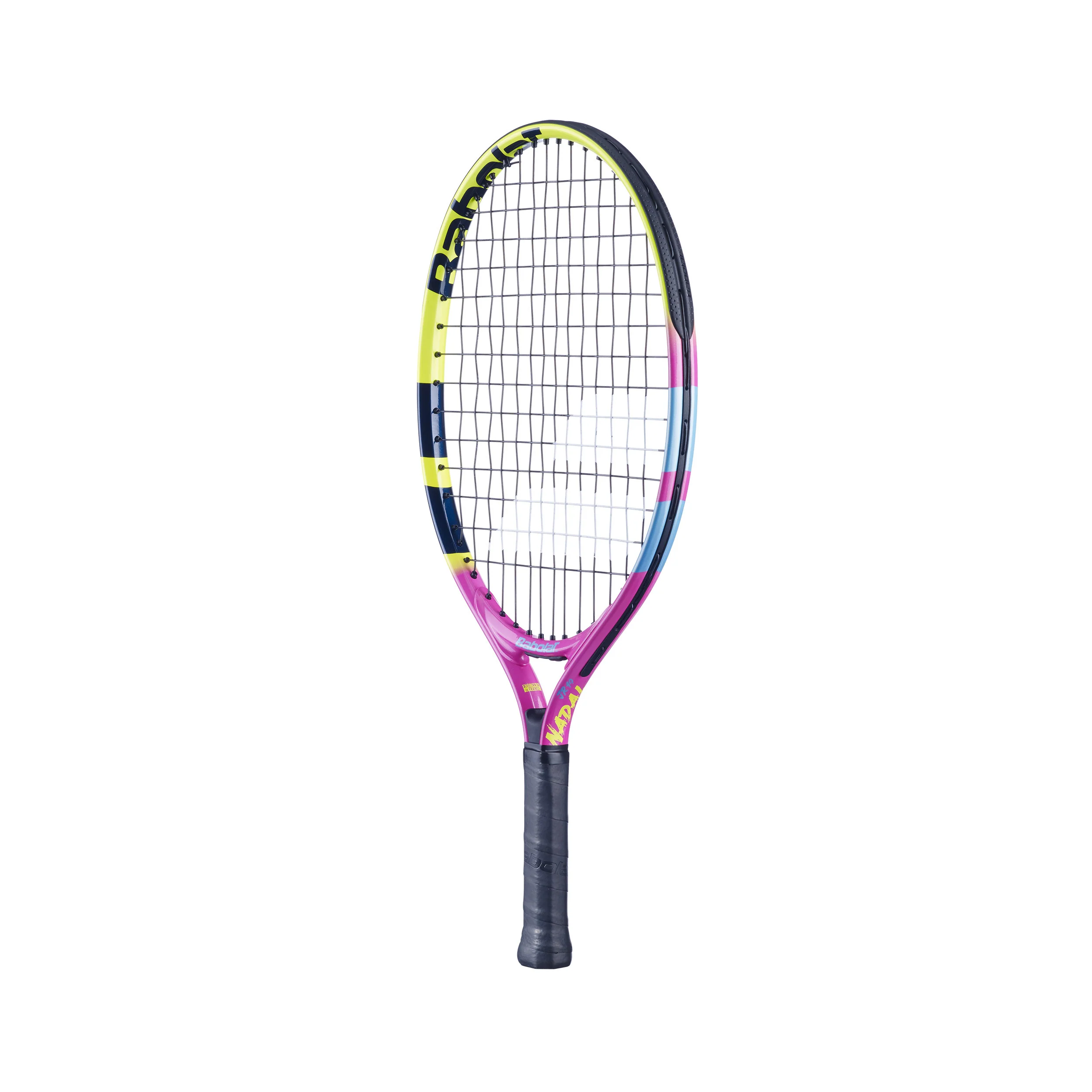 Nadal Junior 19 Kinderschläger - Image 3