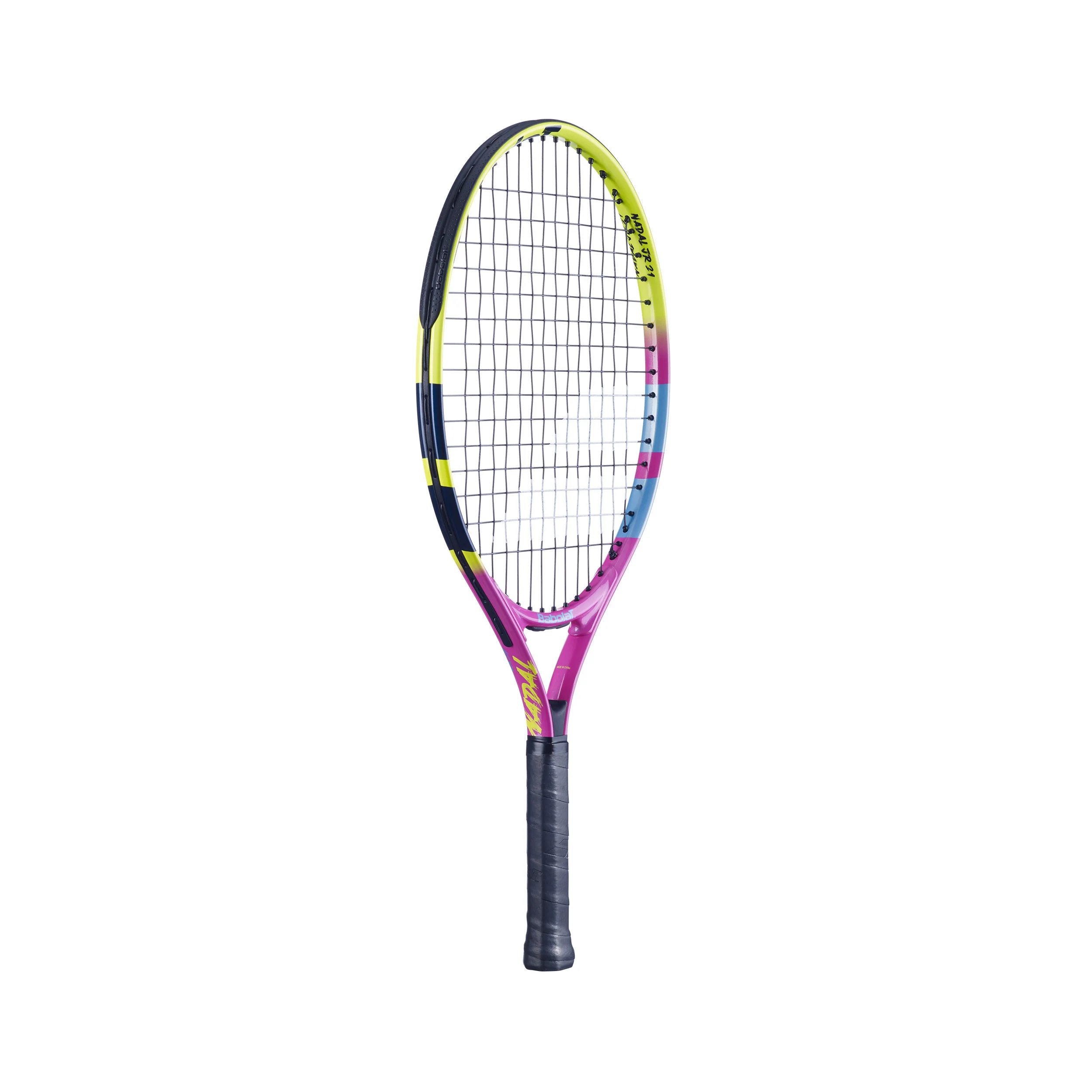 Nadal Junior 21 Kinderschläger - Image 2