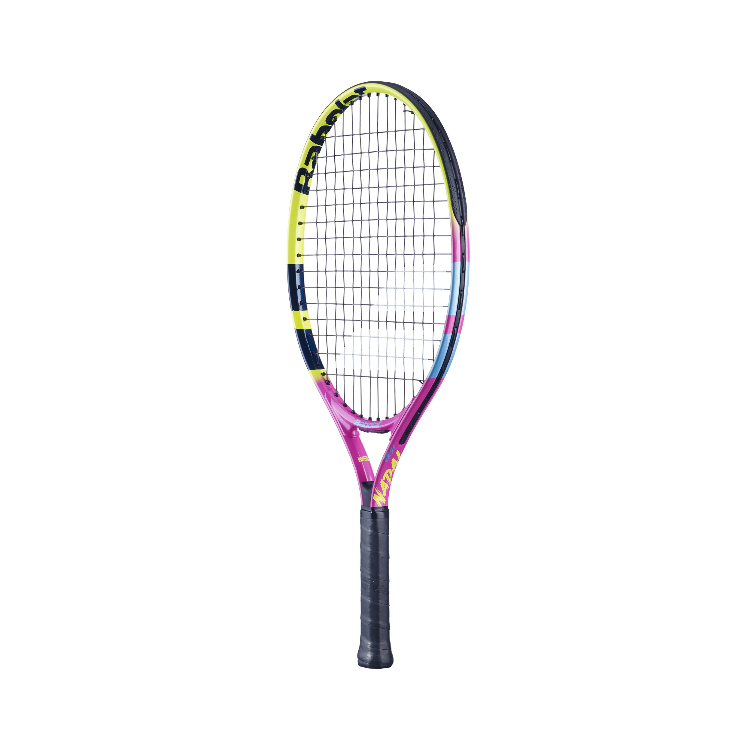 Nadal Junior 21 Kinderschläger - Image 3